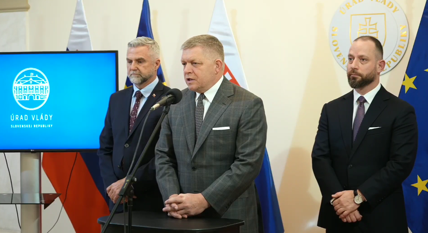 Zobraziť väčšie rozlíšenie