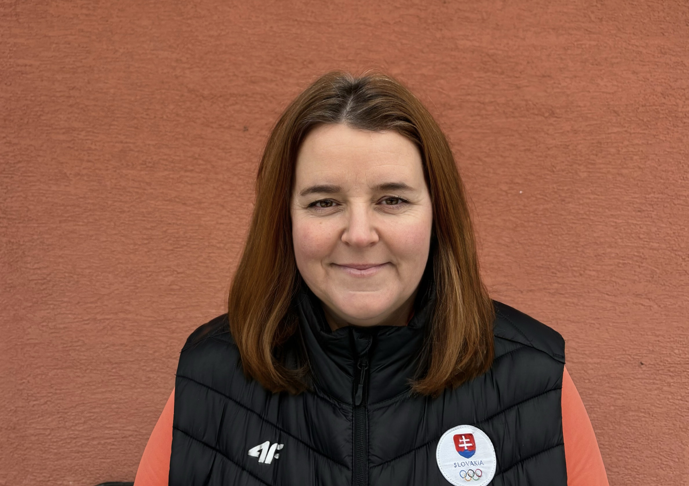 Trénuje olympioničku Popovičovú: 12-ročná šortrekárka predbehne aj hokejistu, fyzika nepustí