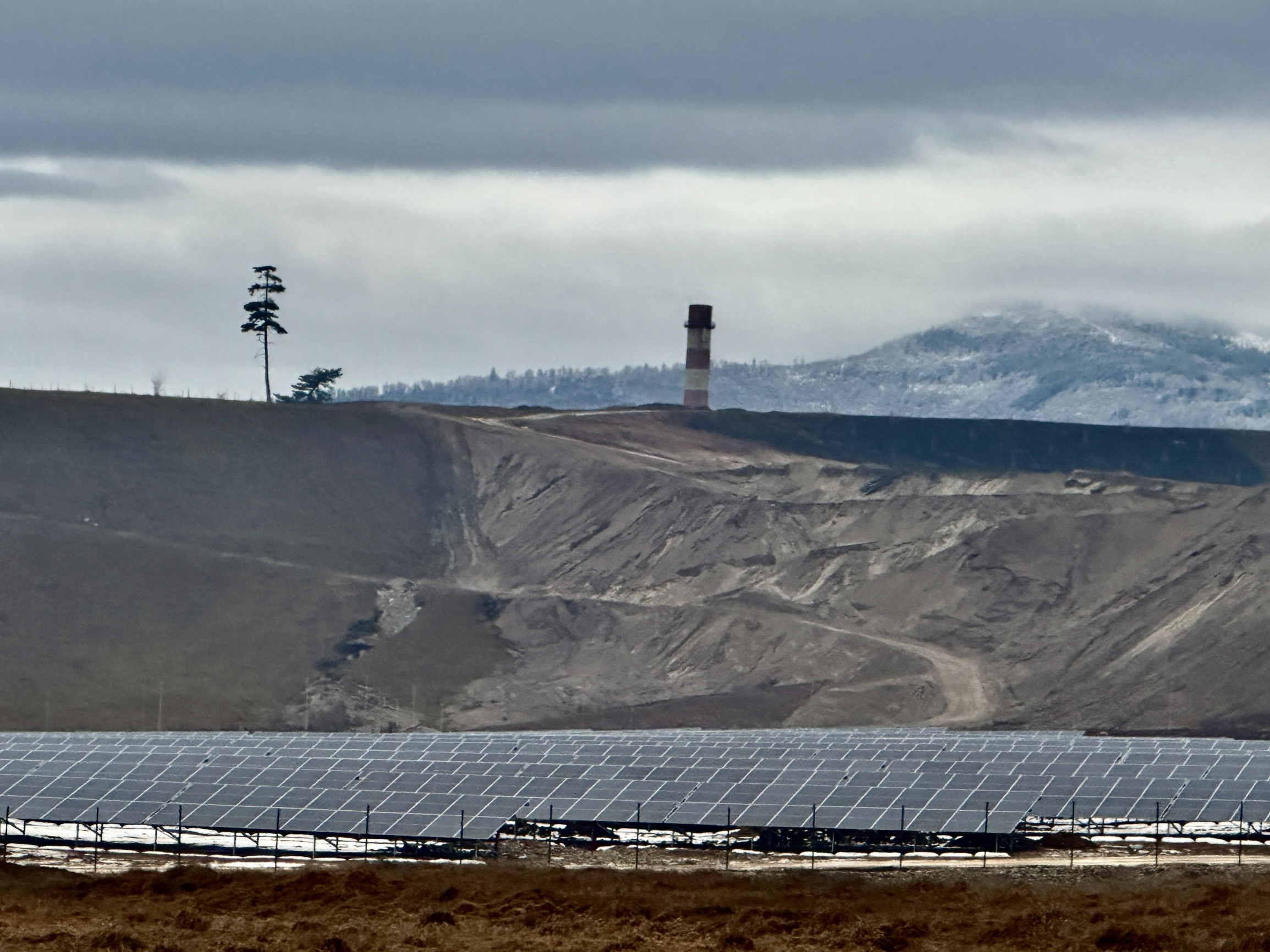Milujem periférie. A vy?