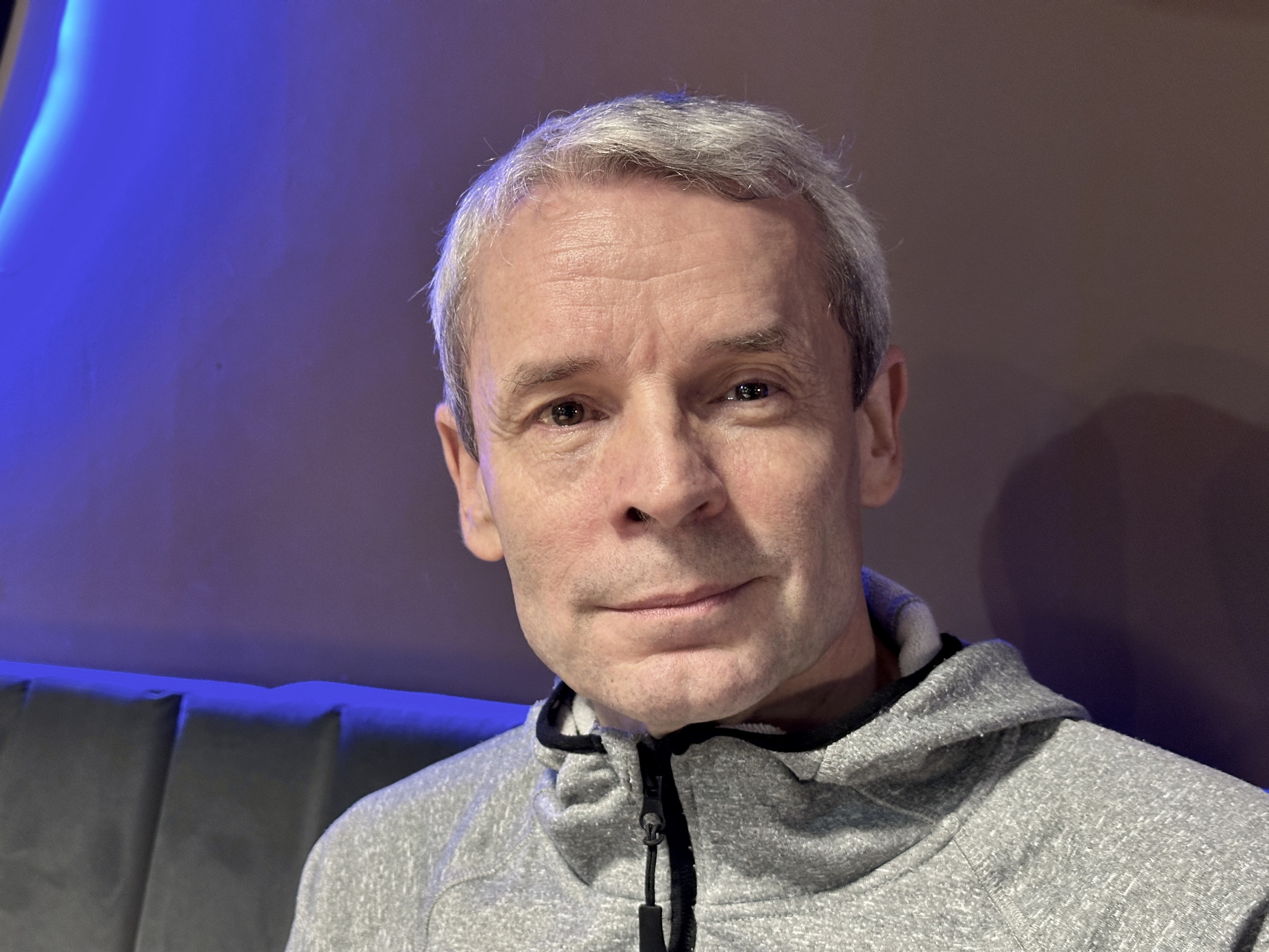 Pamiatkar Miloš Dudáš: Vlkolíncu pomôžu mladé rodiny ochotné žiť v&nbsp;prírode