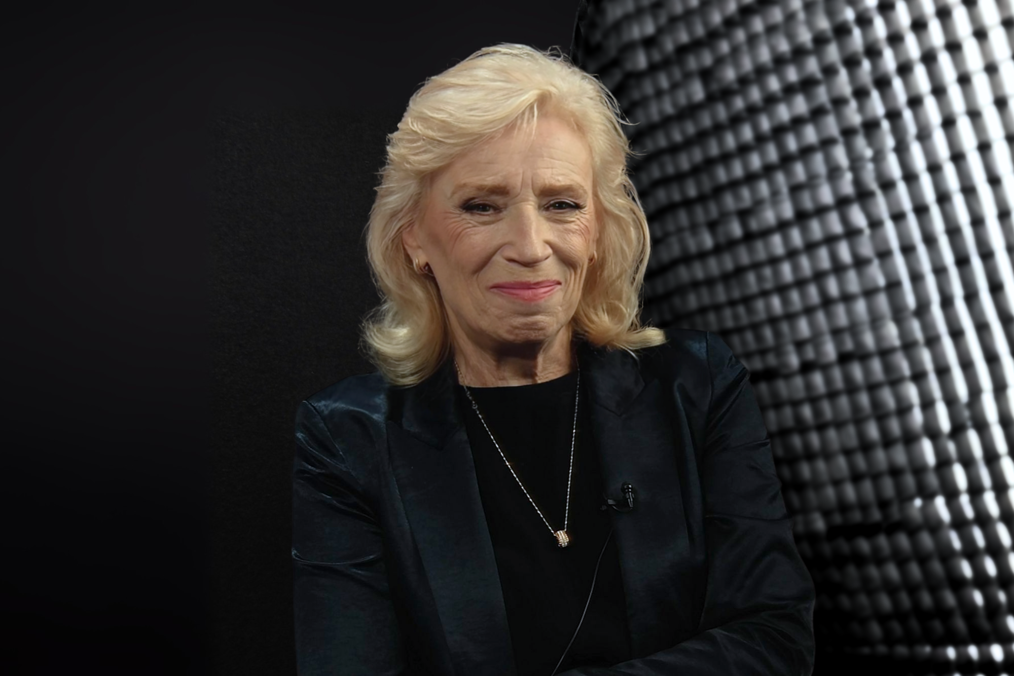 Iveta Radičová: Keď mojej dcére poslali krvavú žiletku, chcela som ...