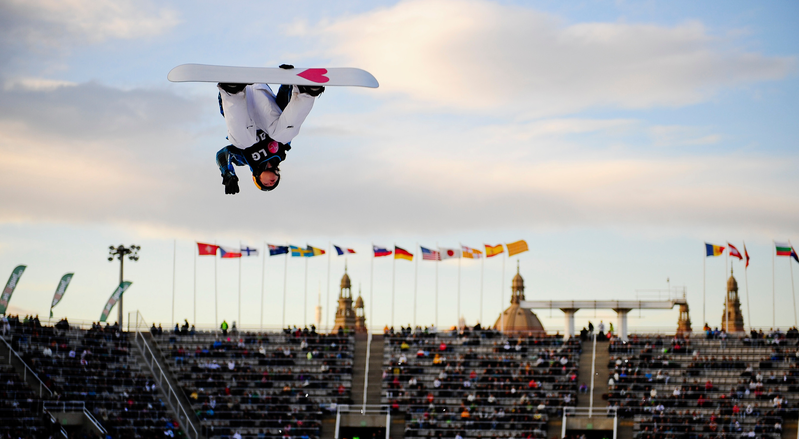 Analýza ukázala najnebezpečnejšie športy na olympiáde. Sánky, na ktorých zomrel športovec, sú na úrovni curlingu