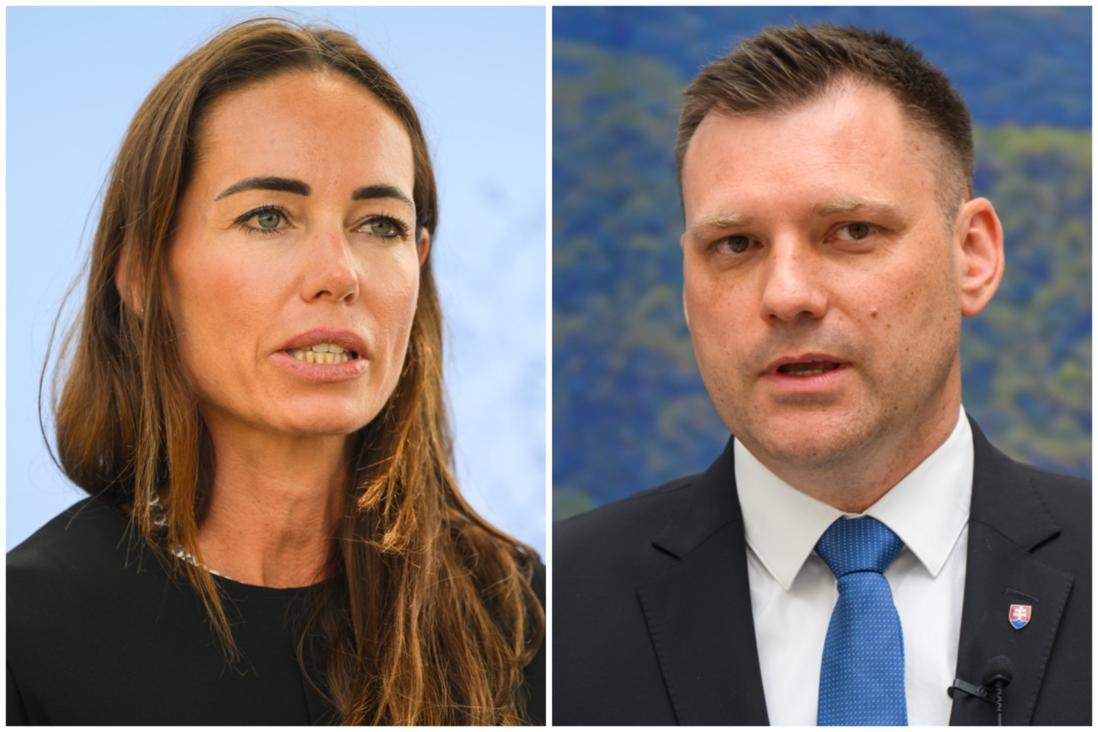 Po prevalení „jazierkovej výzvy“ končí u&nbsp;Tarabu šéfka eurofondovej sekcie