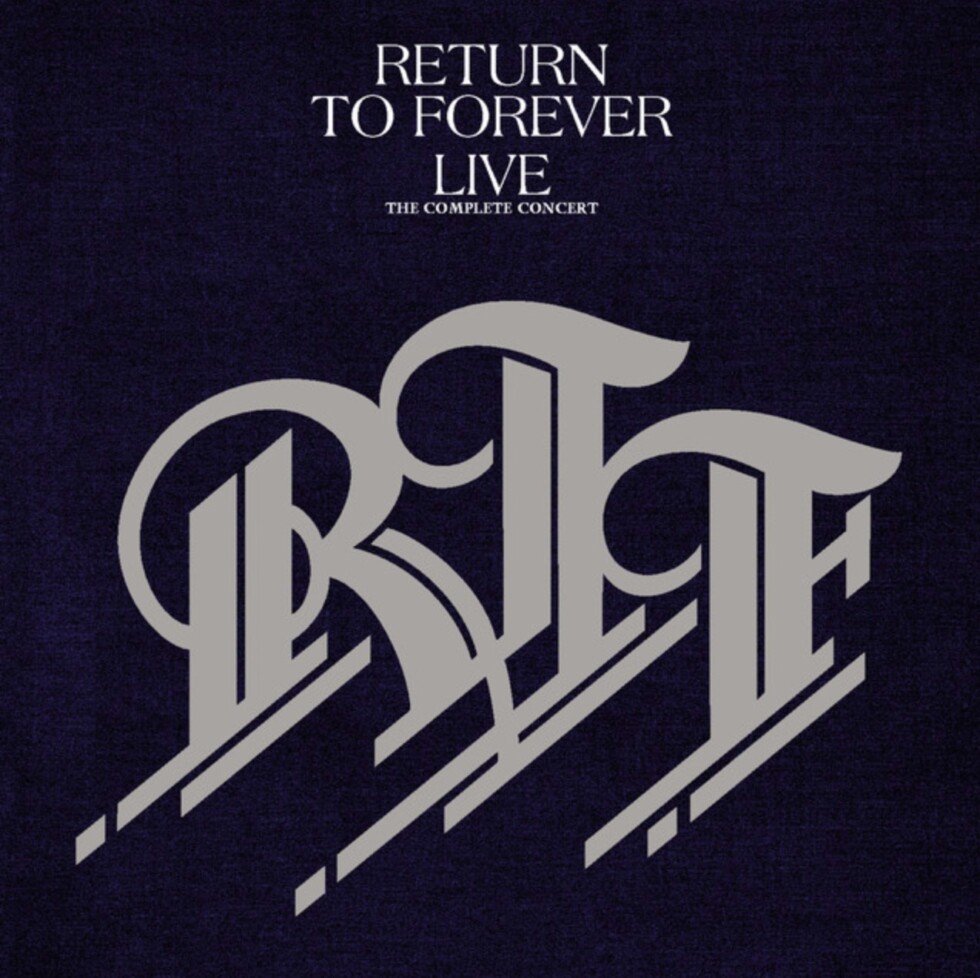 Blog N: MUSICBOX 4 | 2026 – Return to Forever — Denník N