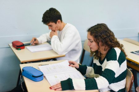 Nevoľníci nepotrebujú dejepis