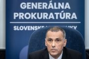 Newsfilter: Zúfalo zbytočná vražda