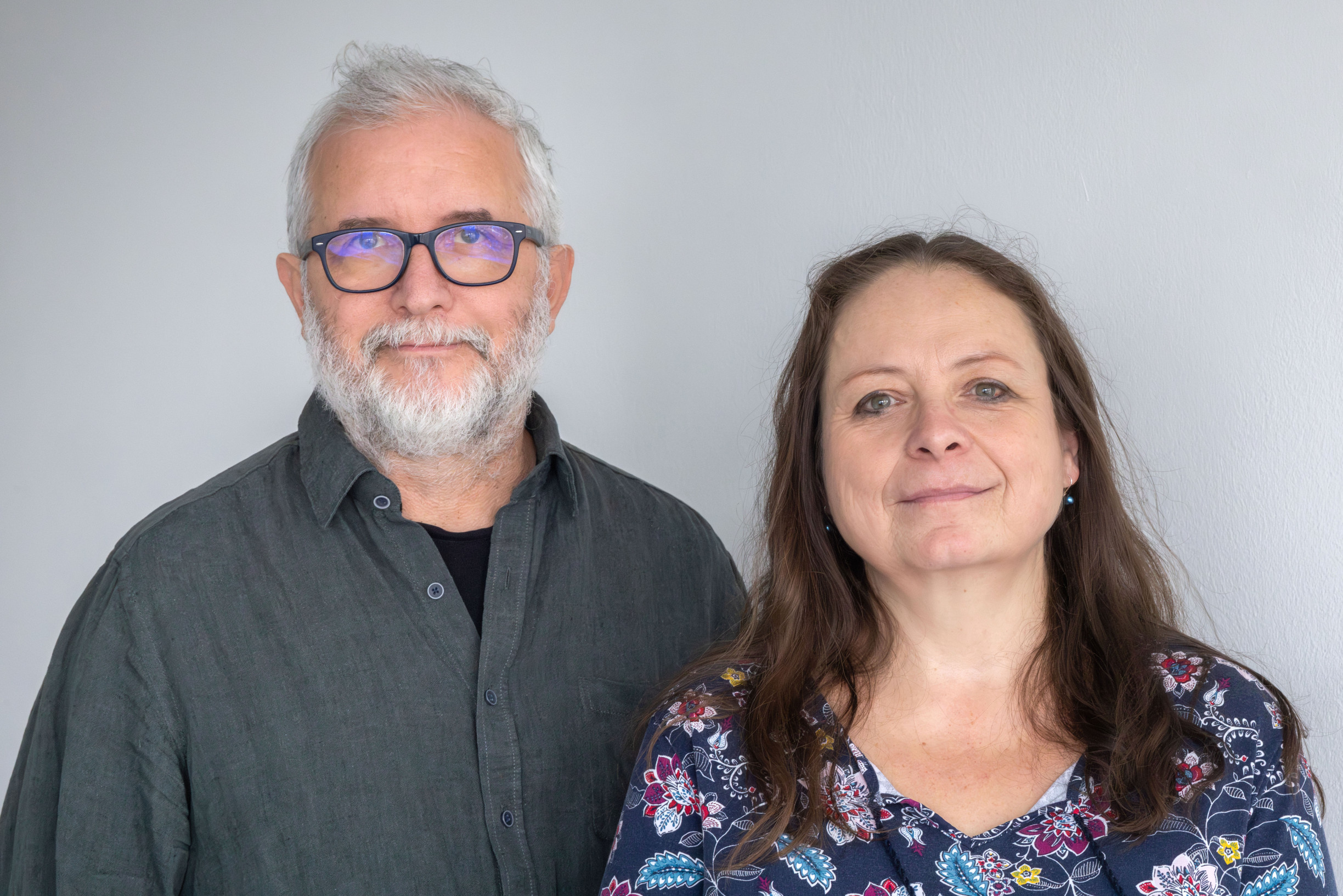 Holinová, Chorvatovič: Fico nemá prokuratúru na povel. Takto si to nepredstavoval