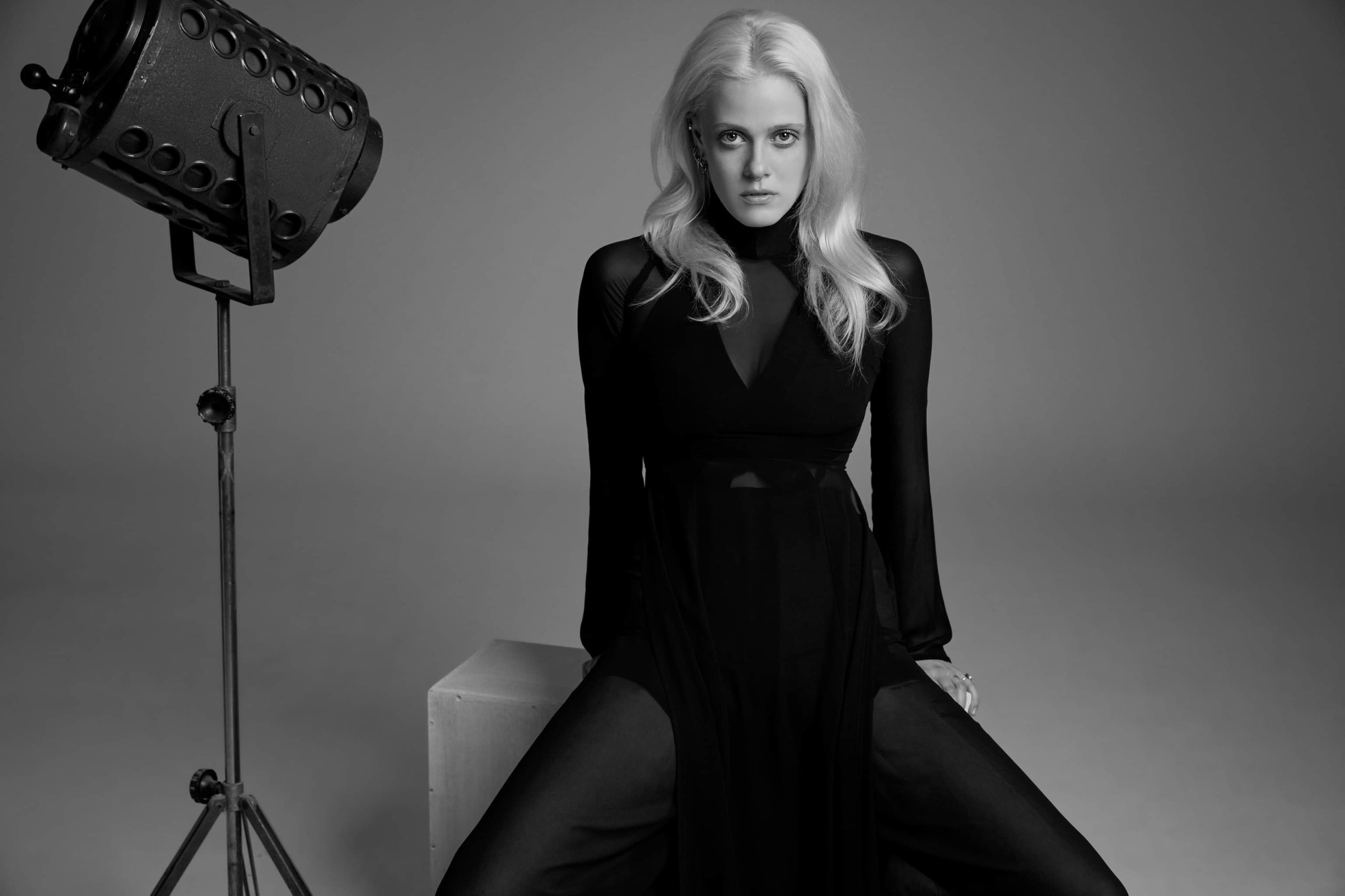 Violončelistka Kovalová o živote s chronickou bolesťou: Nikto vás na to nepripraví, z pódia ma museli odniesť aj so stoličkou