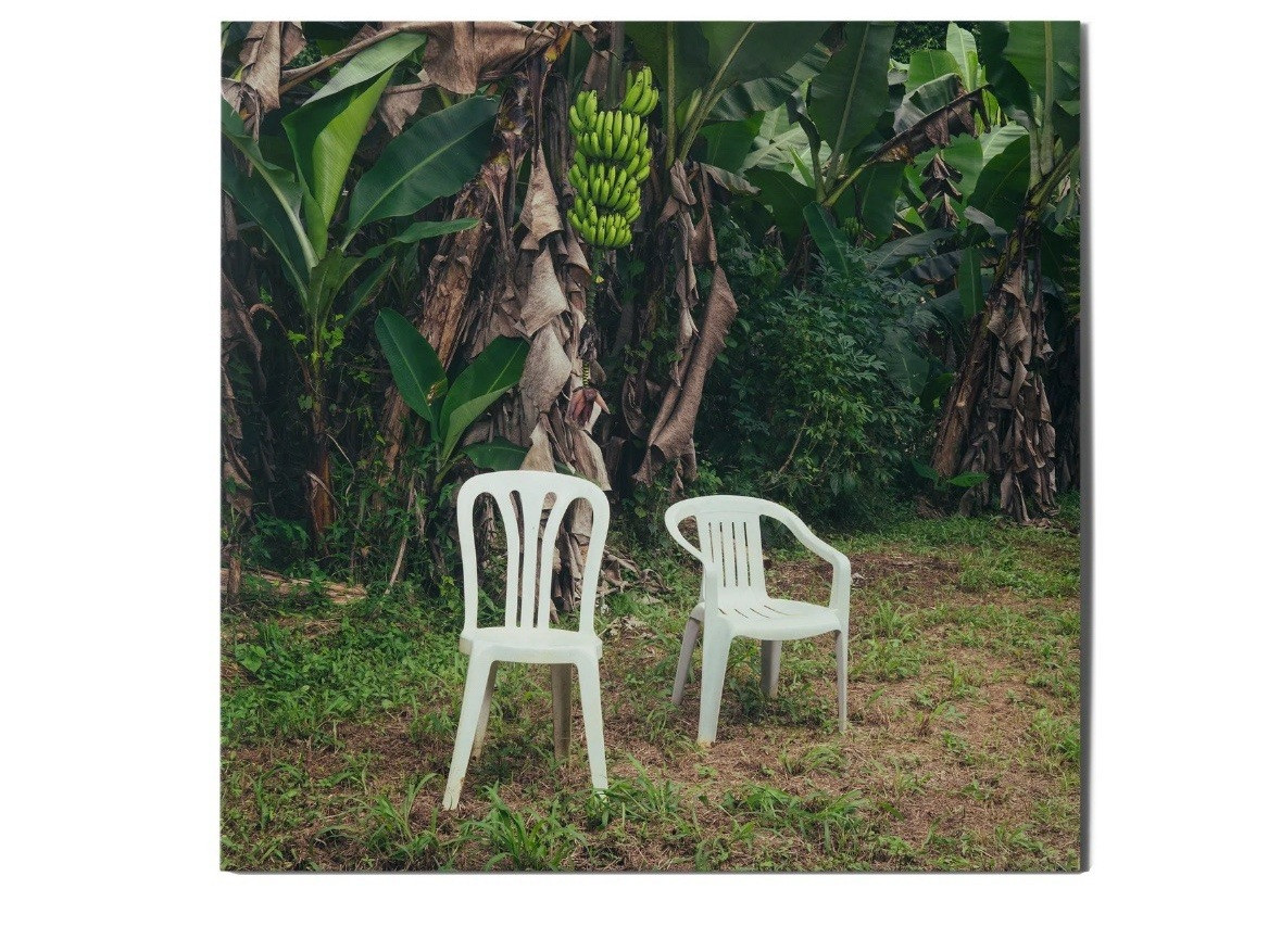 Bad Bunny je hudobný symbol Latinskej Ameriky a&nbsp;v&nbsp;USA odmieta koncertovať, no pre Super Bowl spraví výnimku