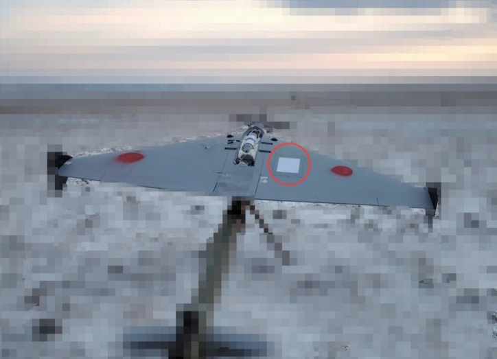 Vývoj bojov (1447. deň): Rusi sa snažia obísť blokovanie Starlinku cez zradcov aj metódou, o ktorej nechcú hovoriť