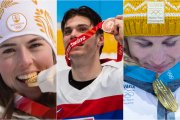 Kto zo Slovákov môže získať medailu a ktoré športy sledovať? Predpovede Denníka N pred olympiádou