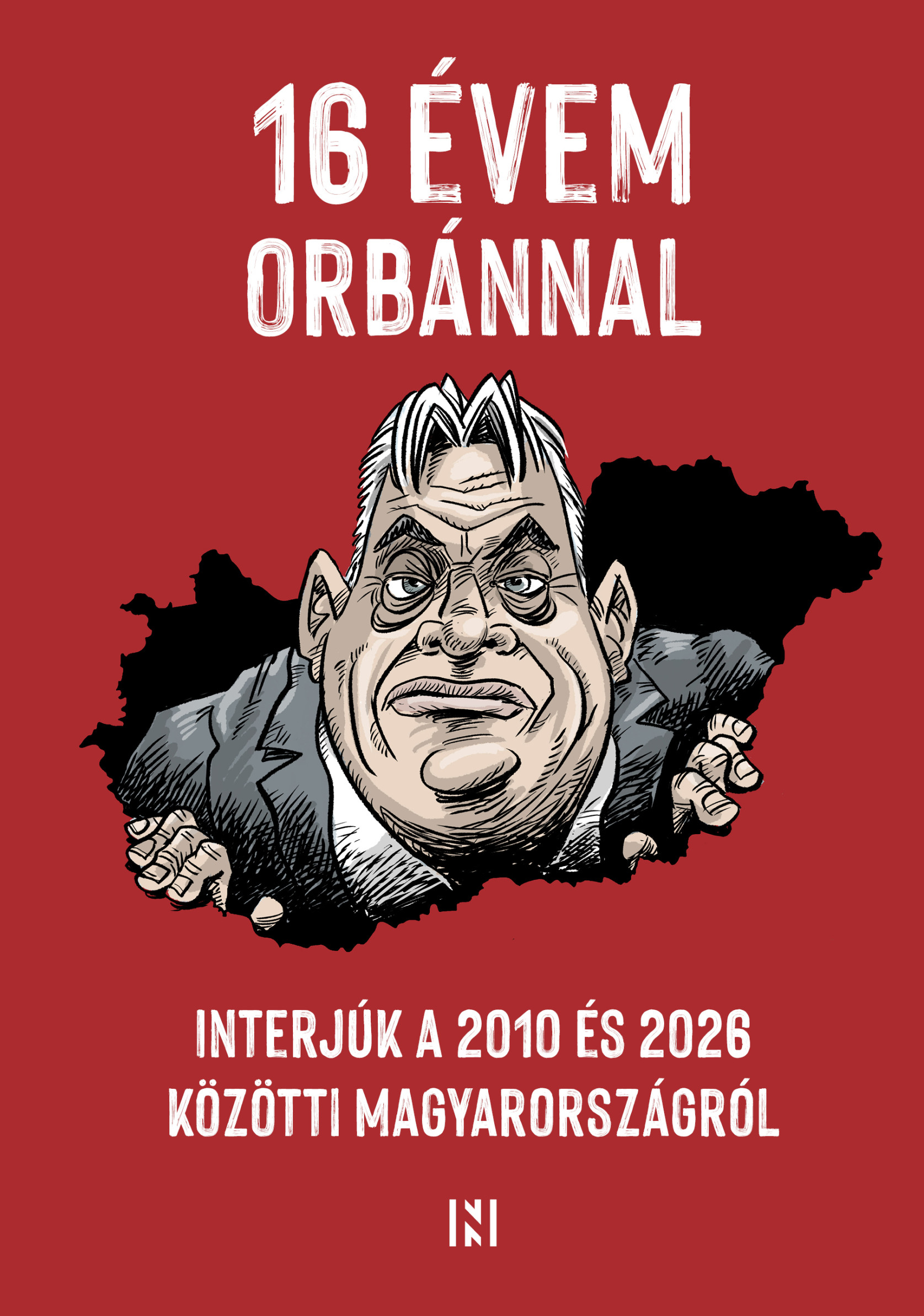 16 évem Orbánnal