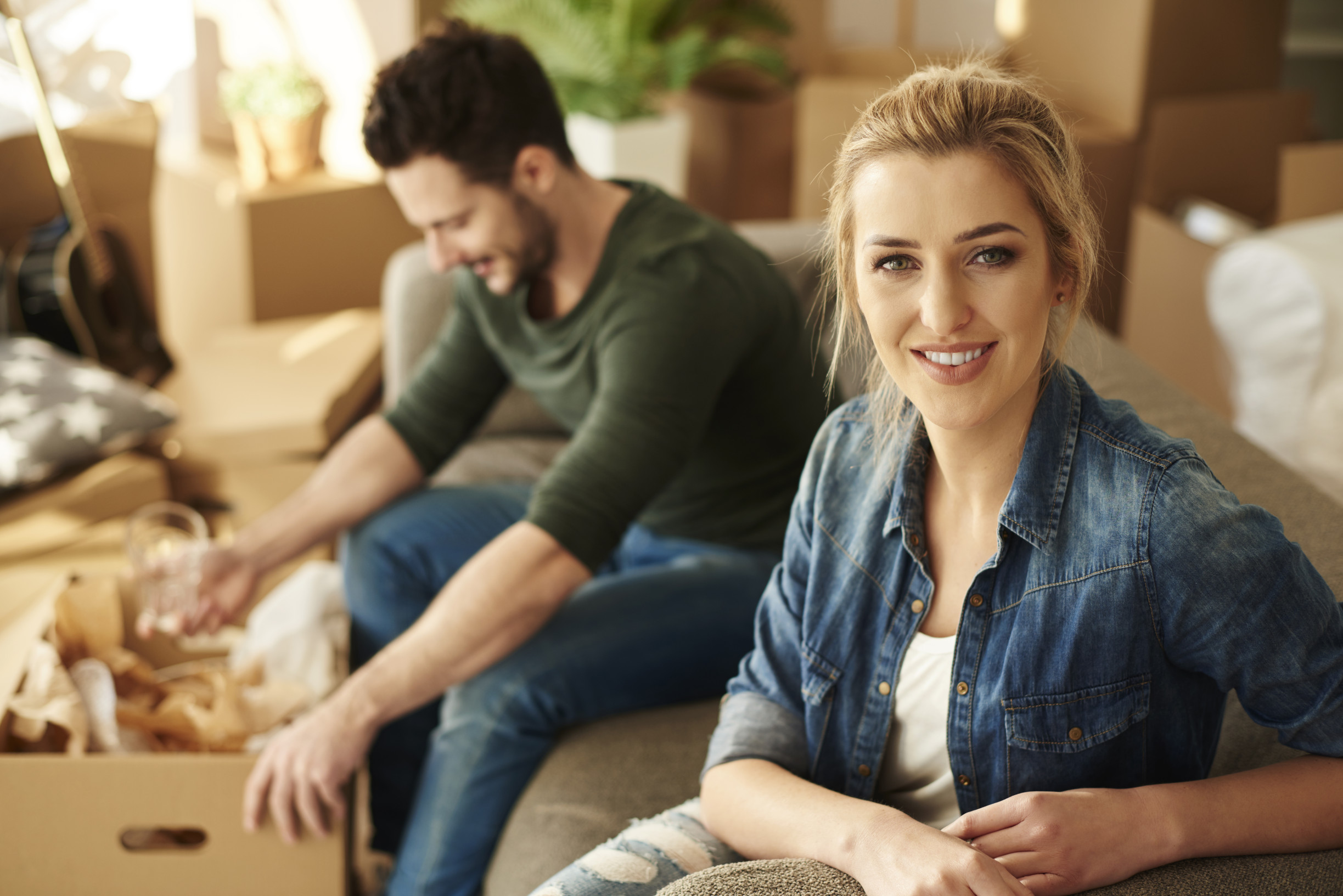 Nezabudnite na daňový bonus k hypotéke pre mladých. Je vyšší a získať ho môže viac ľudí