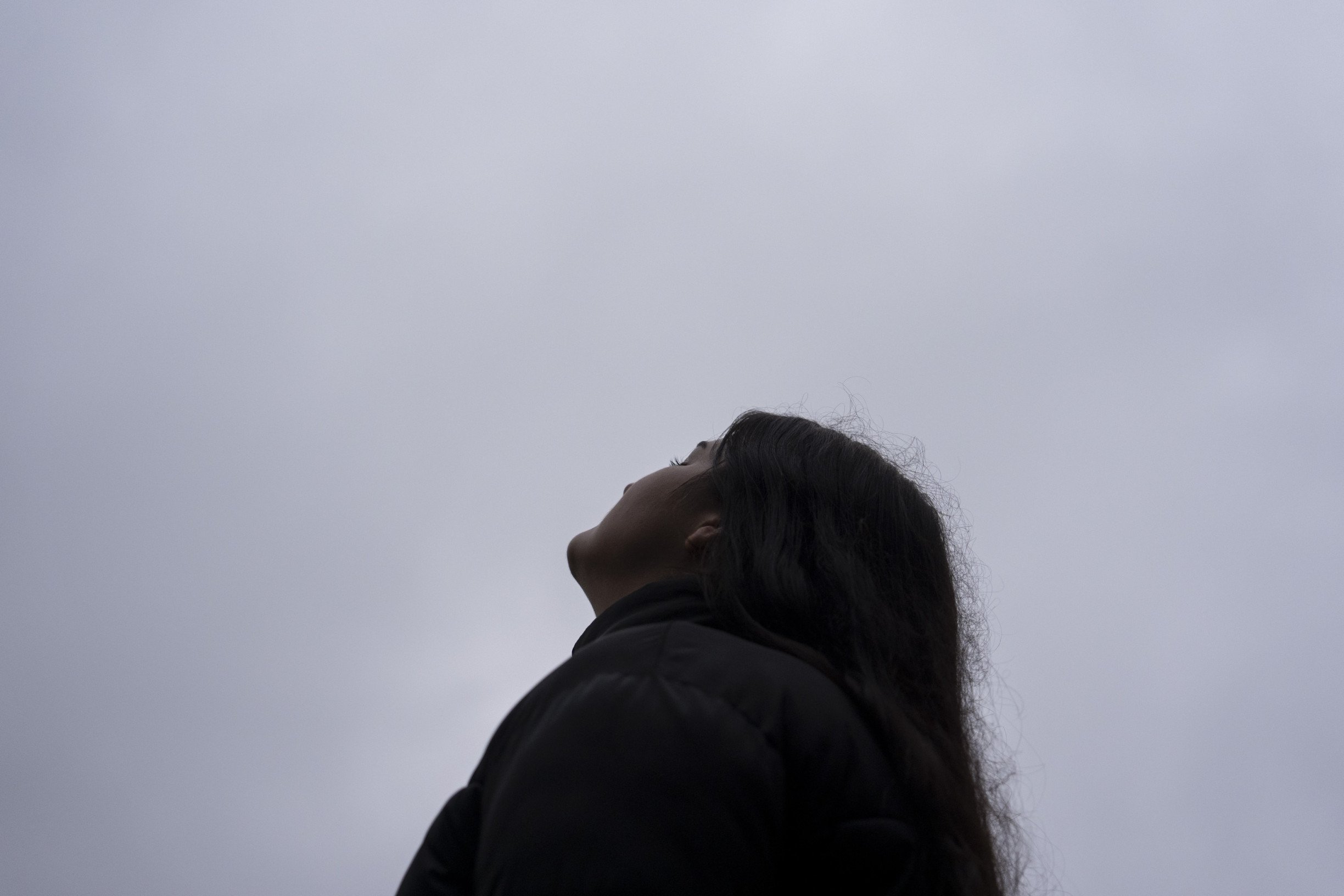 Kým sa deti hrali, ona pri nich vyrábala bombu. Ako Rusi zverbovali na sabotáž mladú Ukrajinku