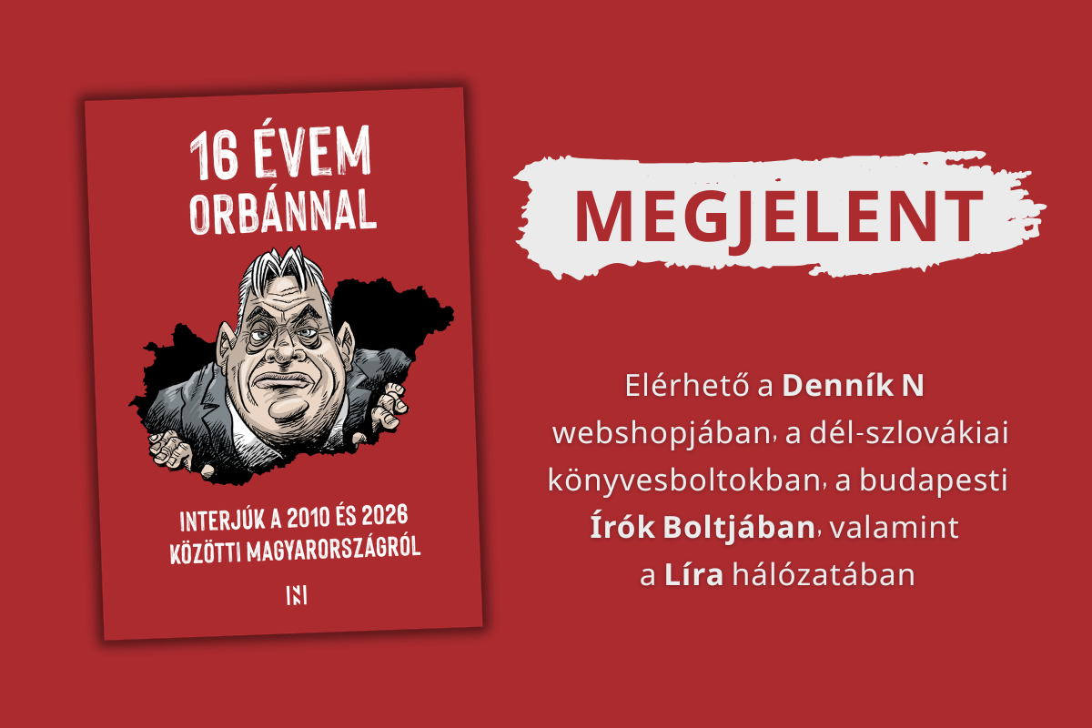 Zobraziť väčšie rozlíšenie