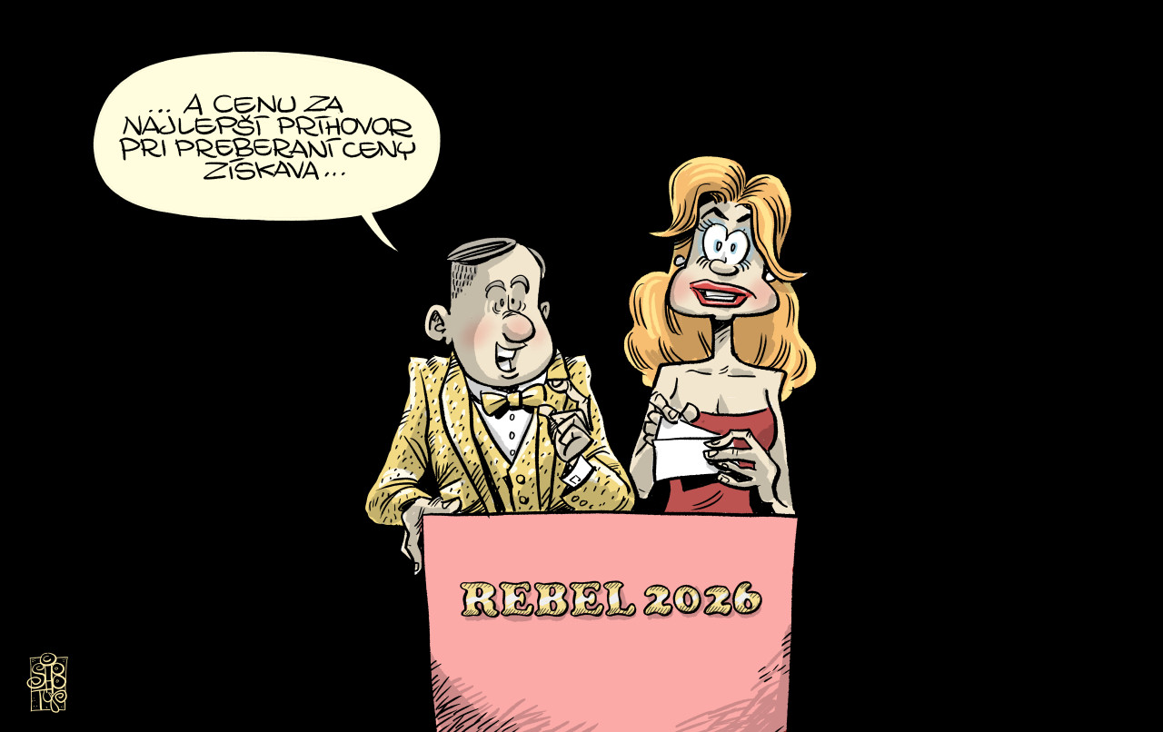 Shooty: Cena (29.3.2026)