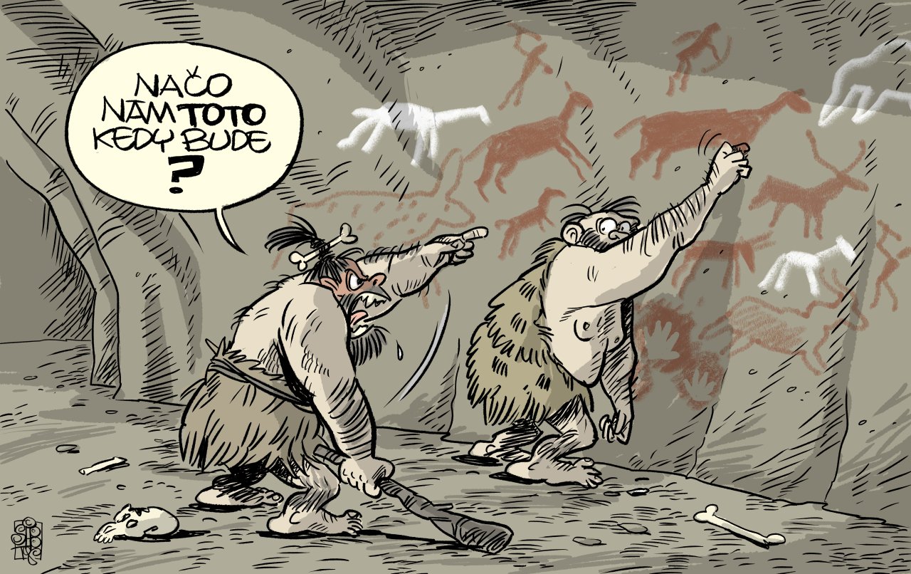 Shooty: Kultúra (30.3.2026)