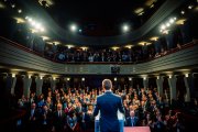 Šimečka pokračuje ako predseda PS, protikandidáta nemal. Hnutie vylúčilo spoluprácu s vládnou koalíciou a Republikou