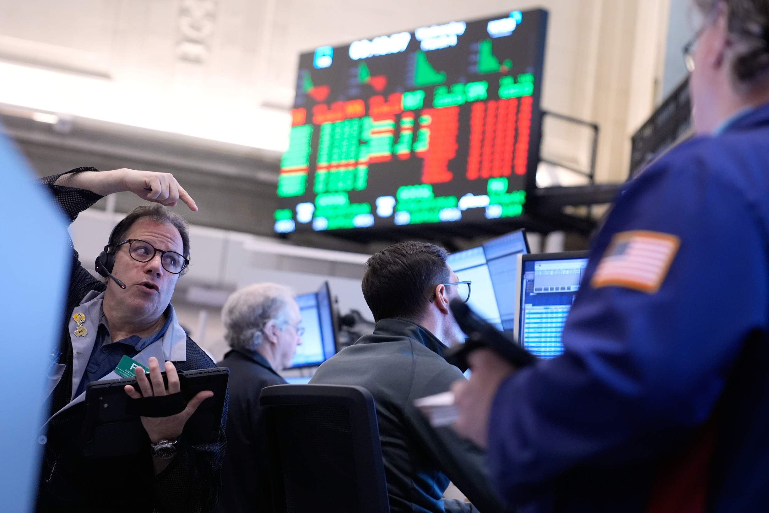 Zdaňovanie ETC fondov sa môže líšiť od ETF, rozhoduje forma produktu a obchodovanie na burze