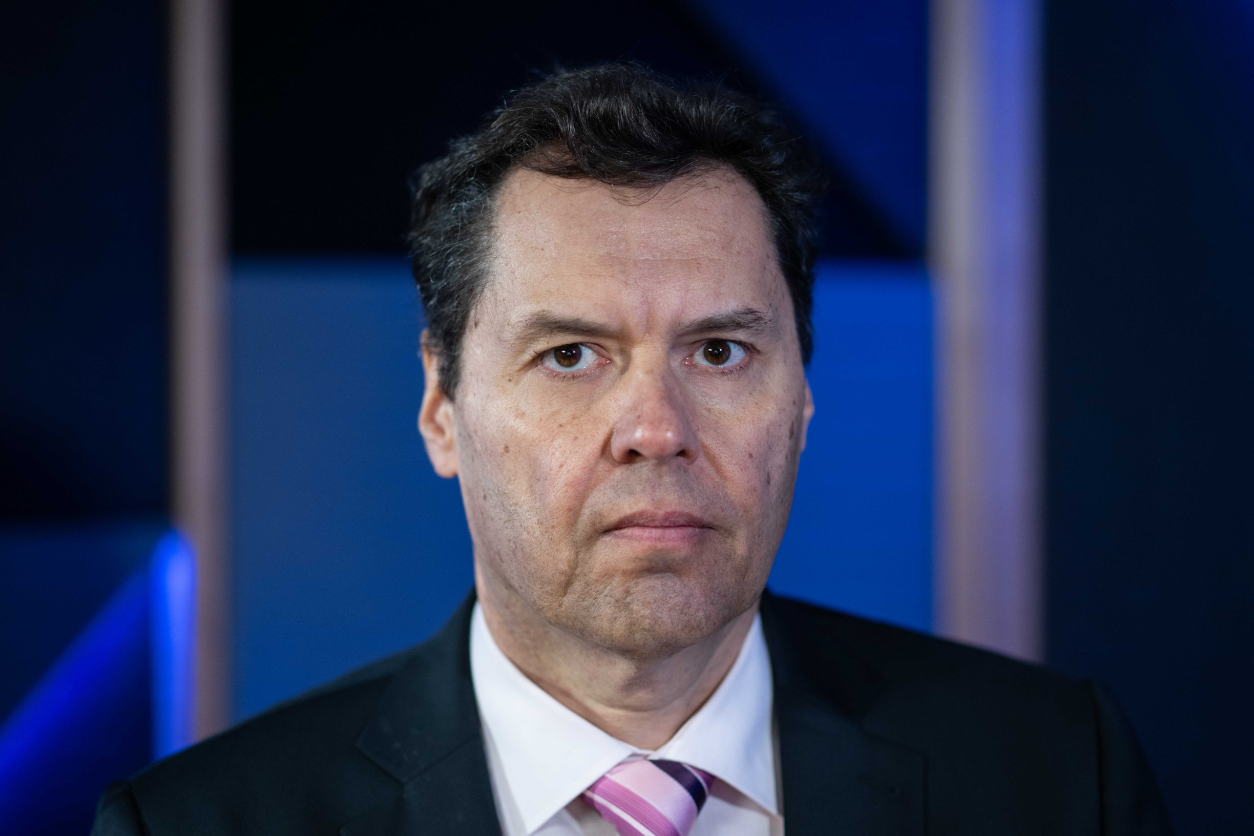 Fico moje slová nešťastne pochopil, hovorí o stretnutí s premiérom líder firiem Machunka