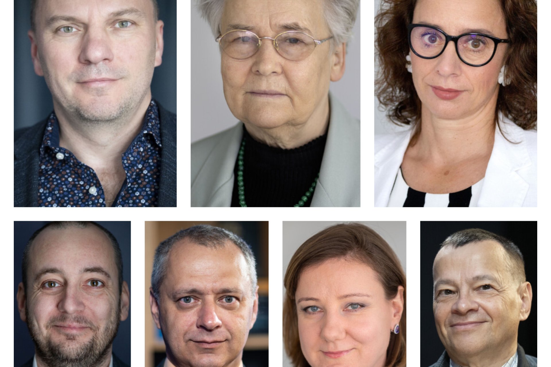 Panel expertov: Ak sa vojna v Iráne natiahne na mesiace, Slovensku hrozí recesia