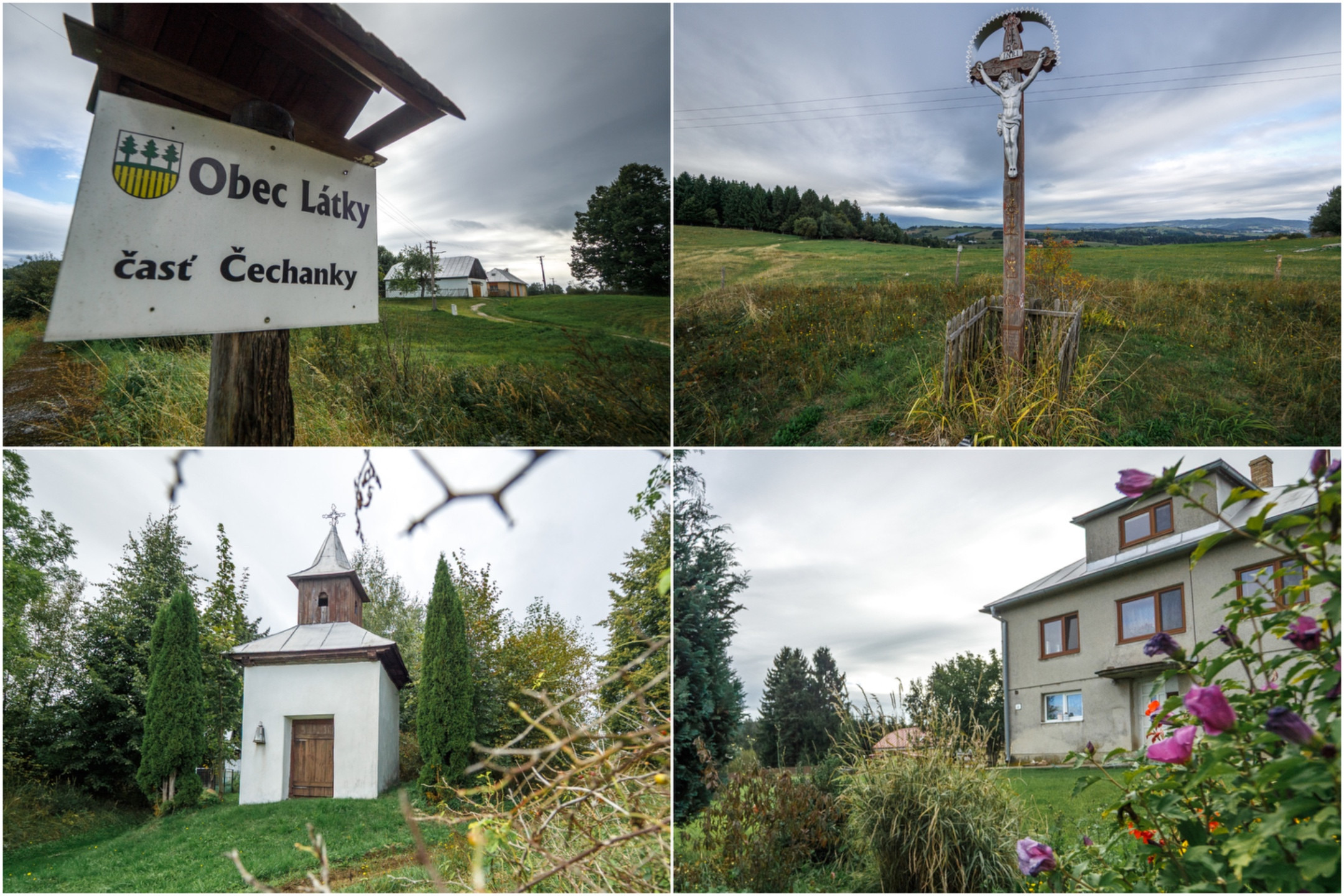 Ide sa vŕtať, aj na súkromnom. Miesta vrtov pre Tarabovu prečerpávačku si obyvatelia našli až v časopise štátnych vodohospodárov