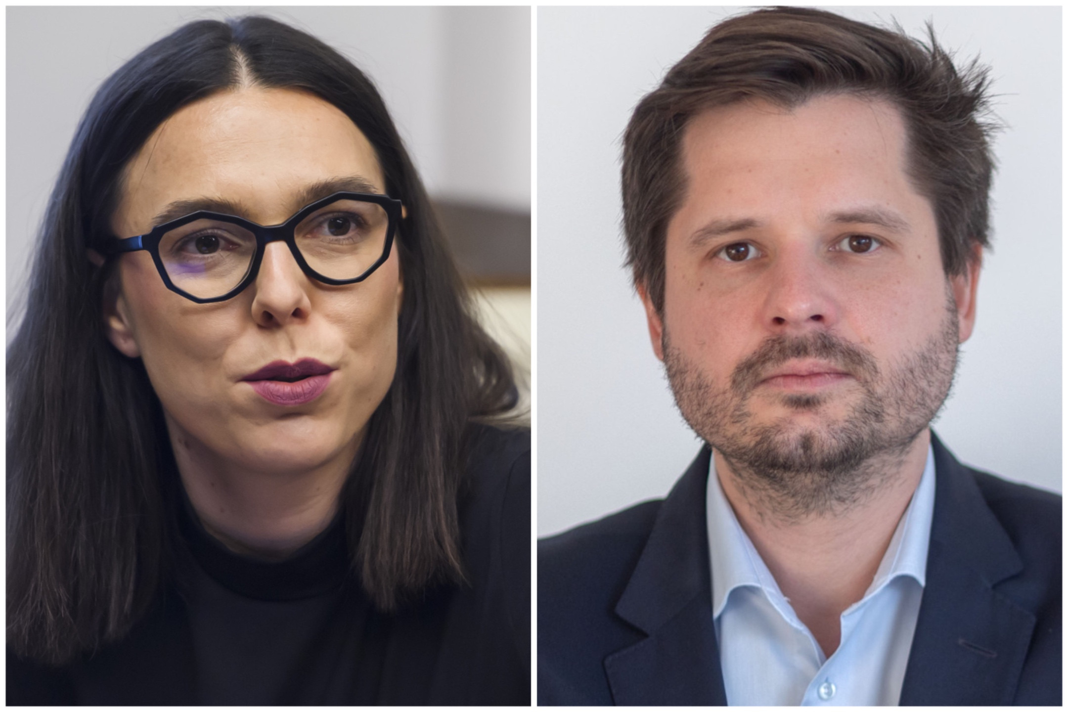 Opraví ďalšia vláda zonácie národných parkov? Bolo by to riskantné, tvrdia Stohlová s Kičom