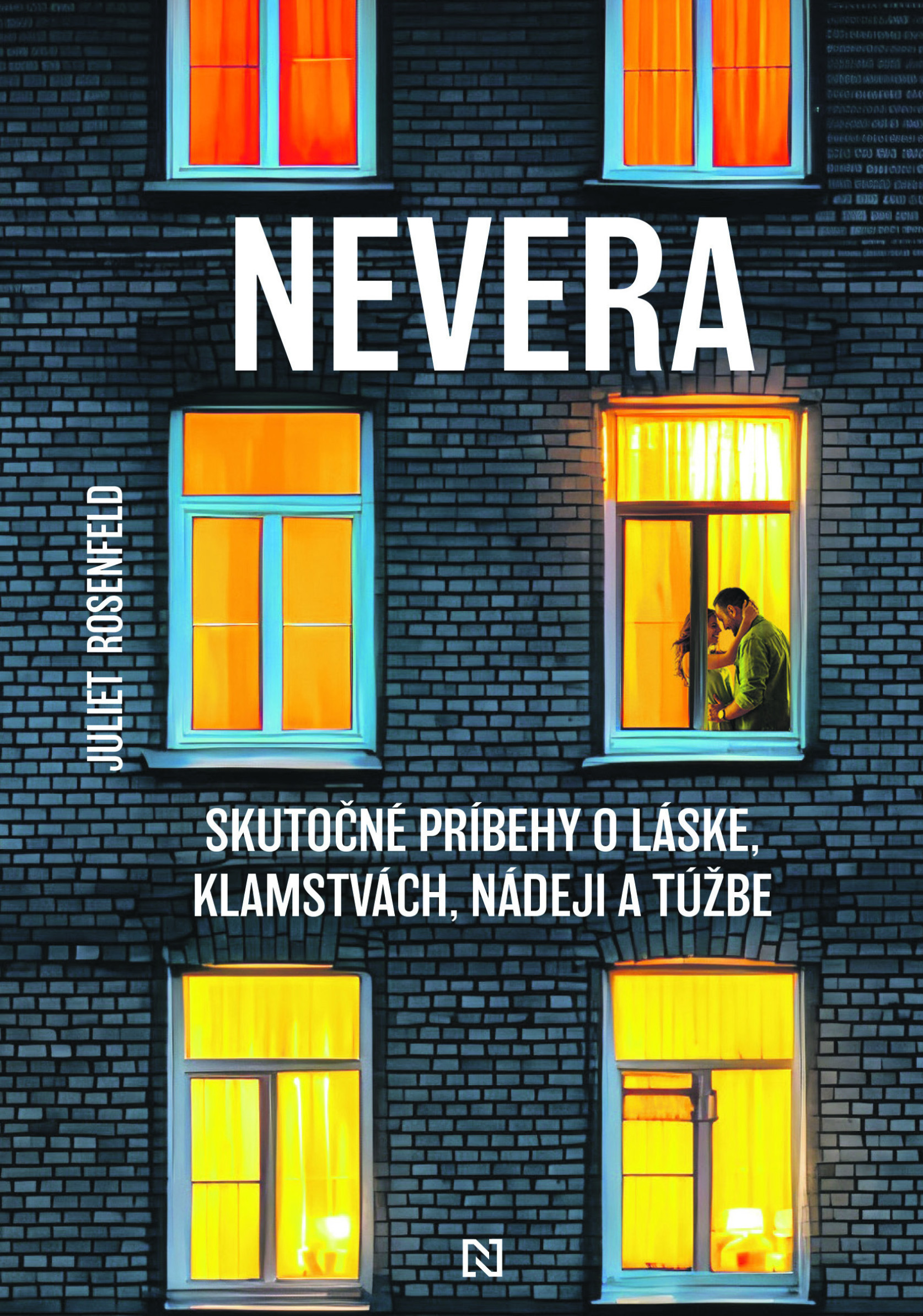 Nevera