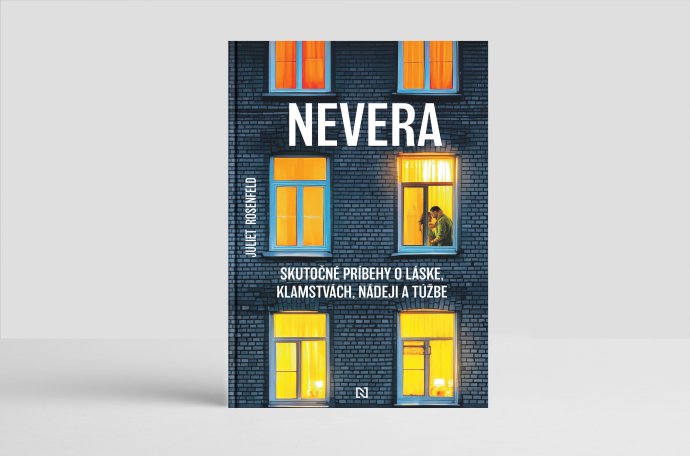 Nevera