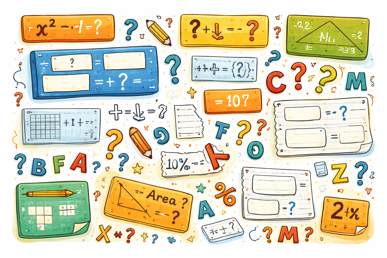 Ako zvládnuť obdobie prijímačiek na gymnáziá: Uznajte deťom únavu, dajte im bezpečie a nebuďte zdrojom tlaku (anketa)