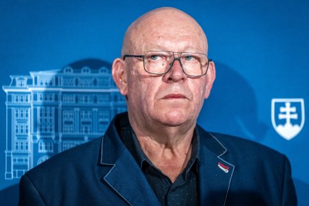 Literatúra v mlyne FPU alebo O pustošení