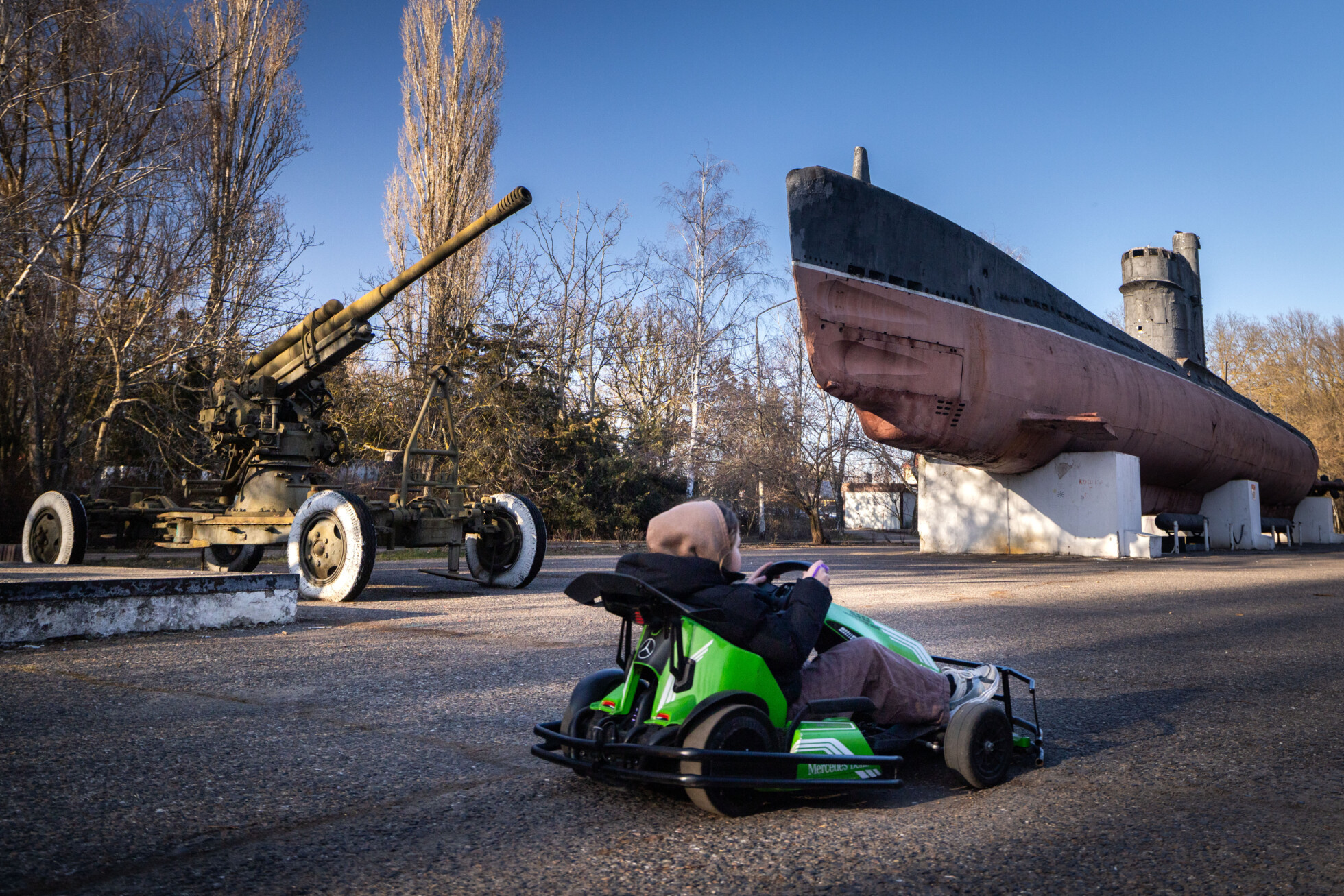 Zobraziť väčšie rozlíšenie