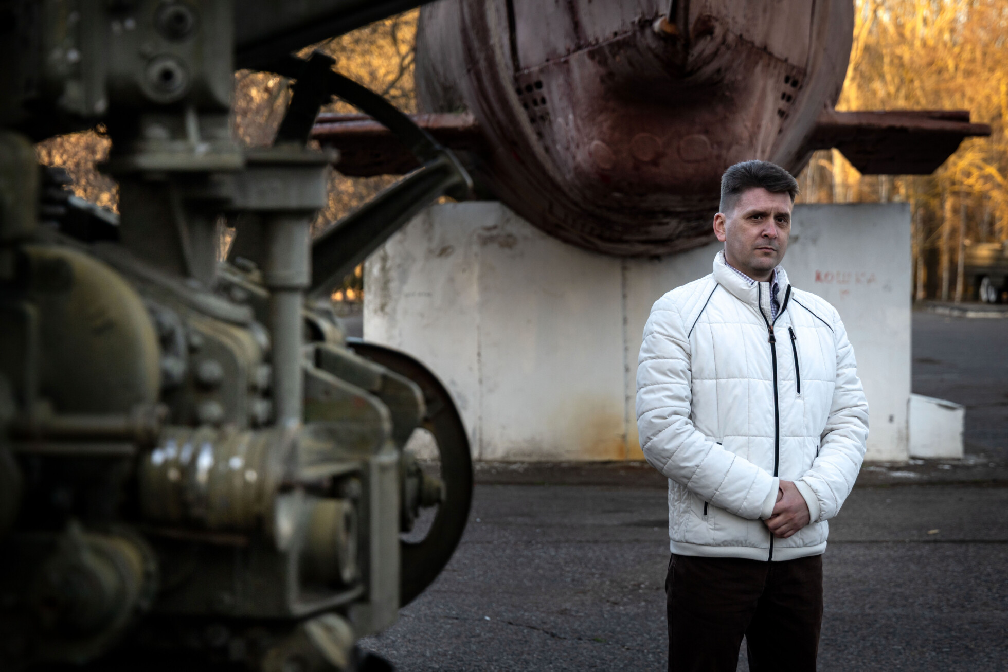 Zobraziť väčšie rozlíšenie