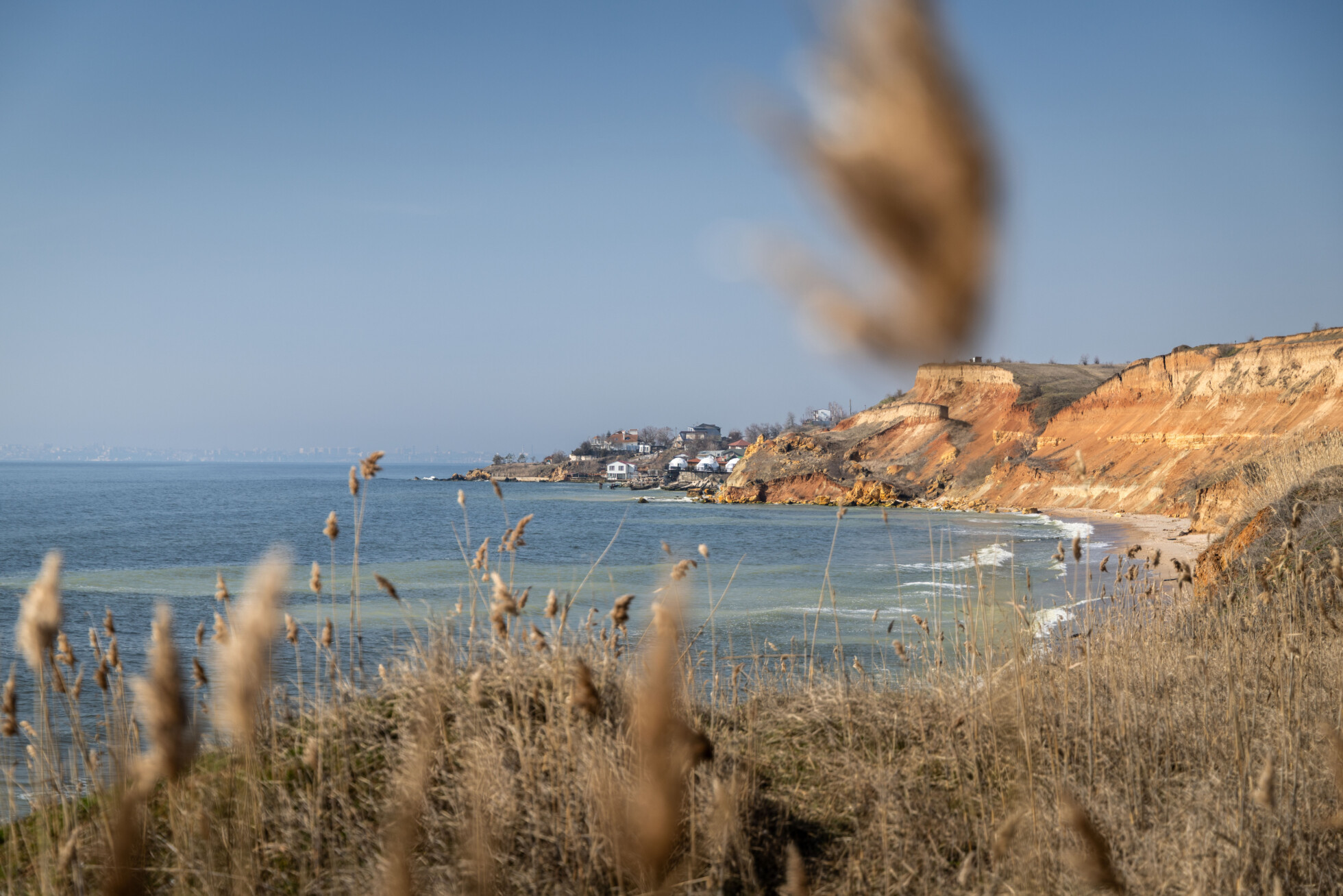 Zobraziť väčšie rozlíšenie