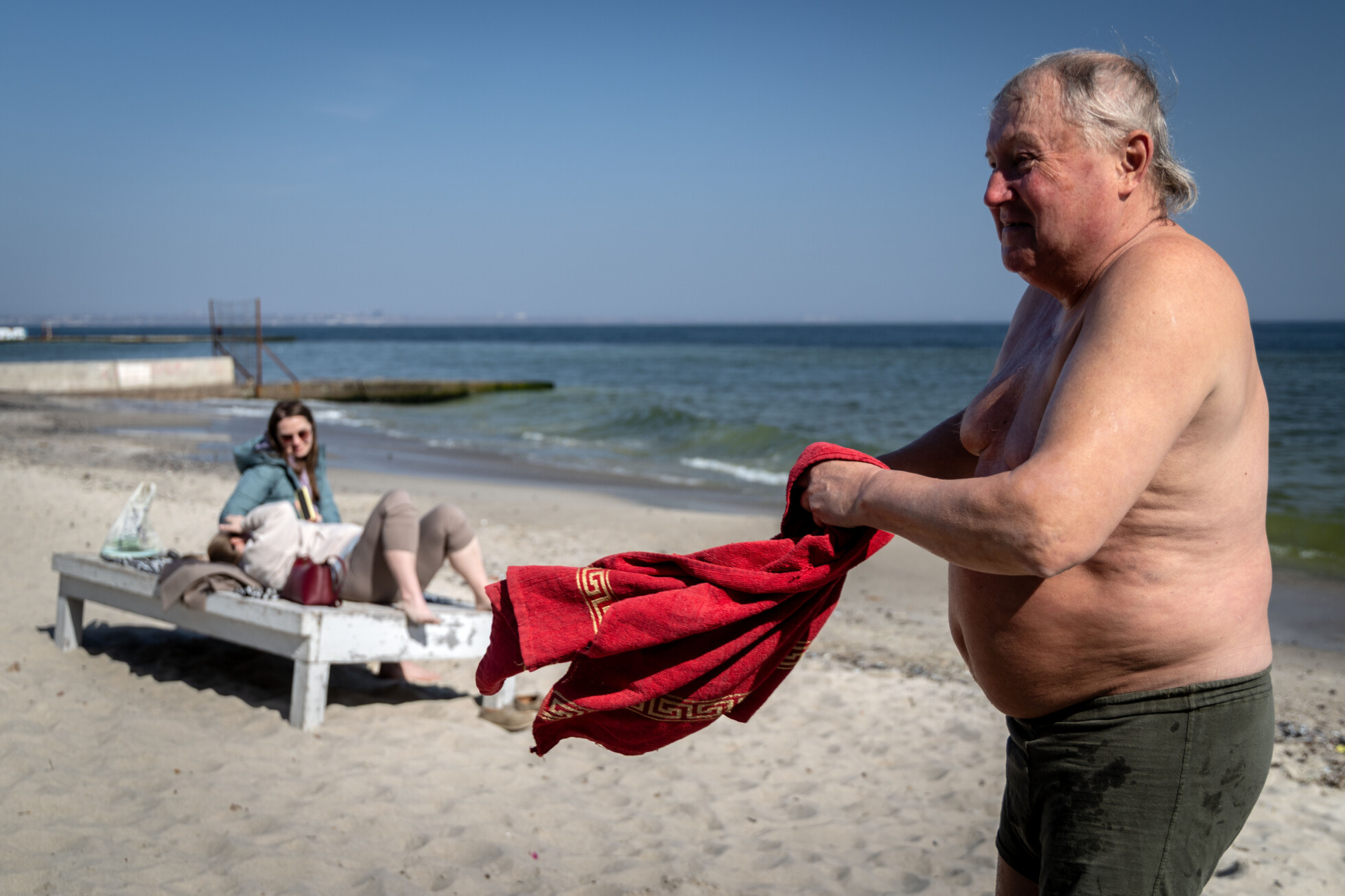 Zobraziť väčšie rozlíšenie