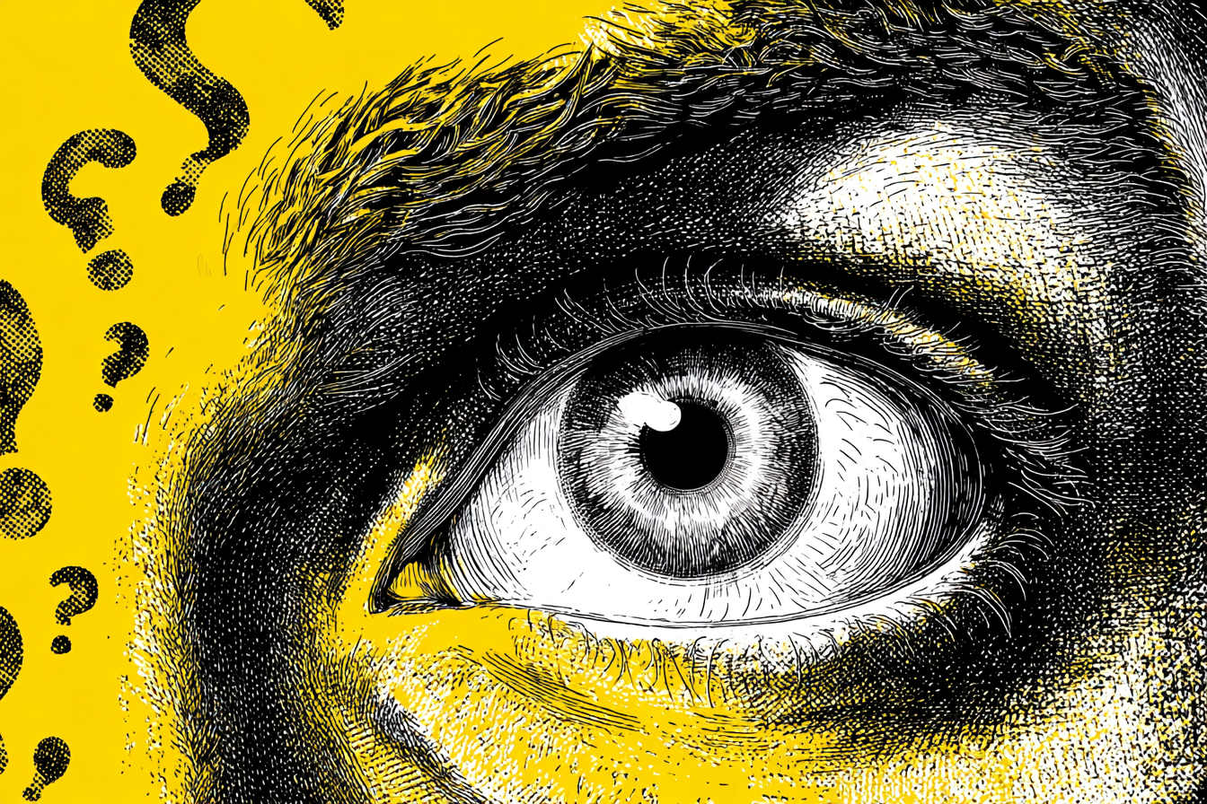 Môžem nosiť šošovky každý deň? Pre oko to nie je prirodzený stav, upozorňuje lekárka