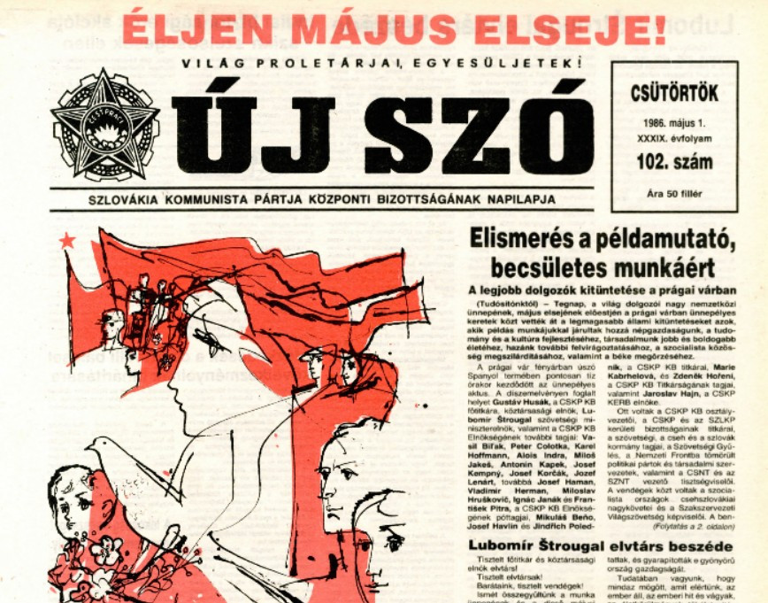 Zobraziť väčšie rozlíšenie