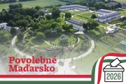 Maďarský volič v tom má jasno. Korupcia bola hlavnou príčinou pádu Orbánovho režimu (18 dní po voľbách)