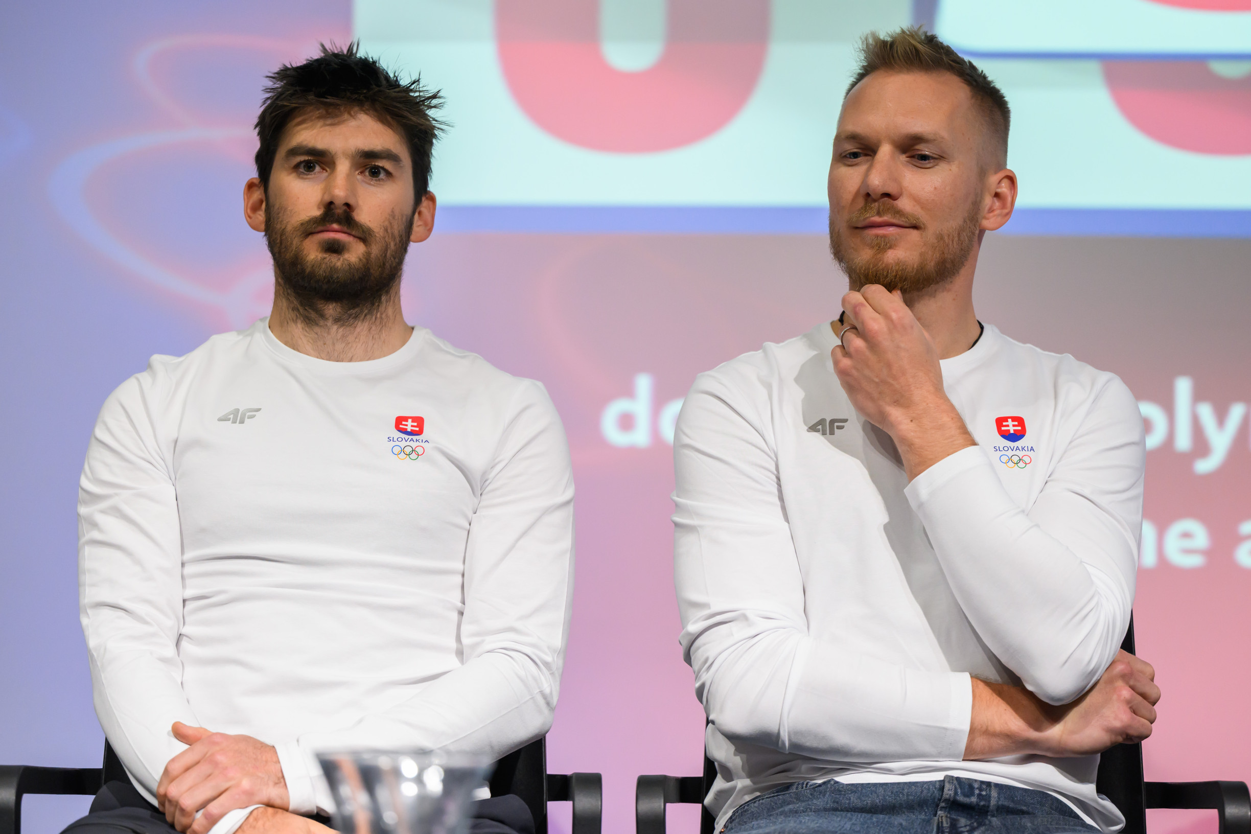 Privedú deťom vzory, medailu dajú každému. Bratia Žampovci dávajú príklad, ako pracovať s mládežou