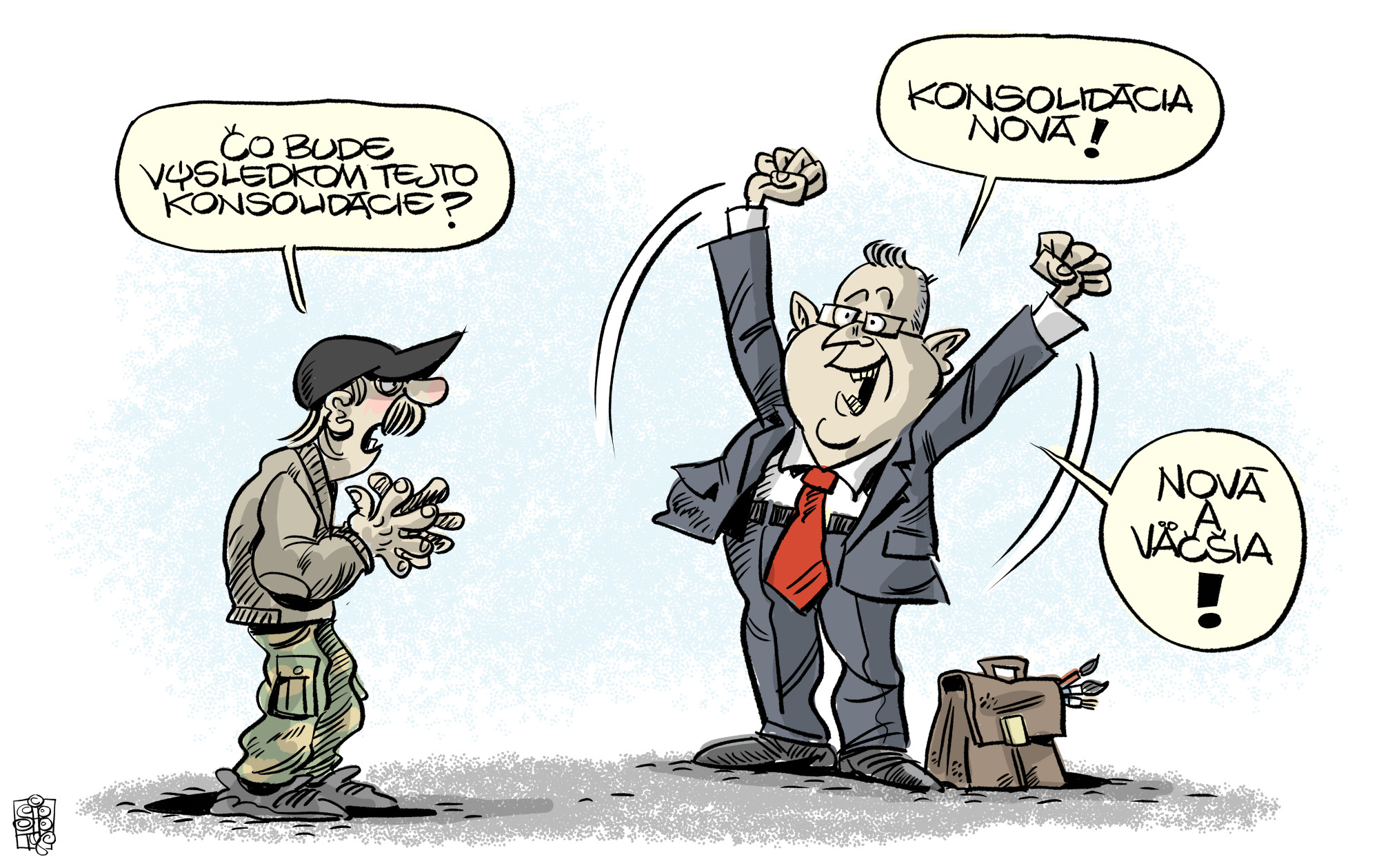 Shooty: Vidina úspechu (7.4.2026)