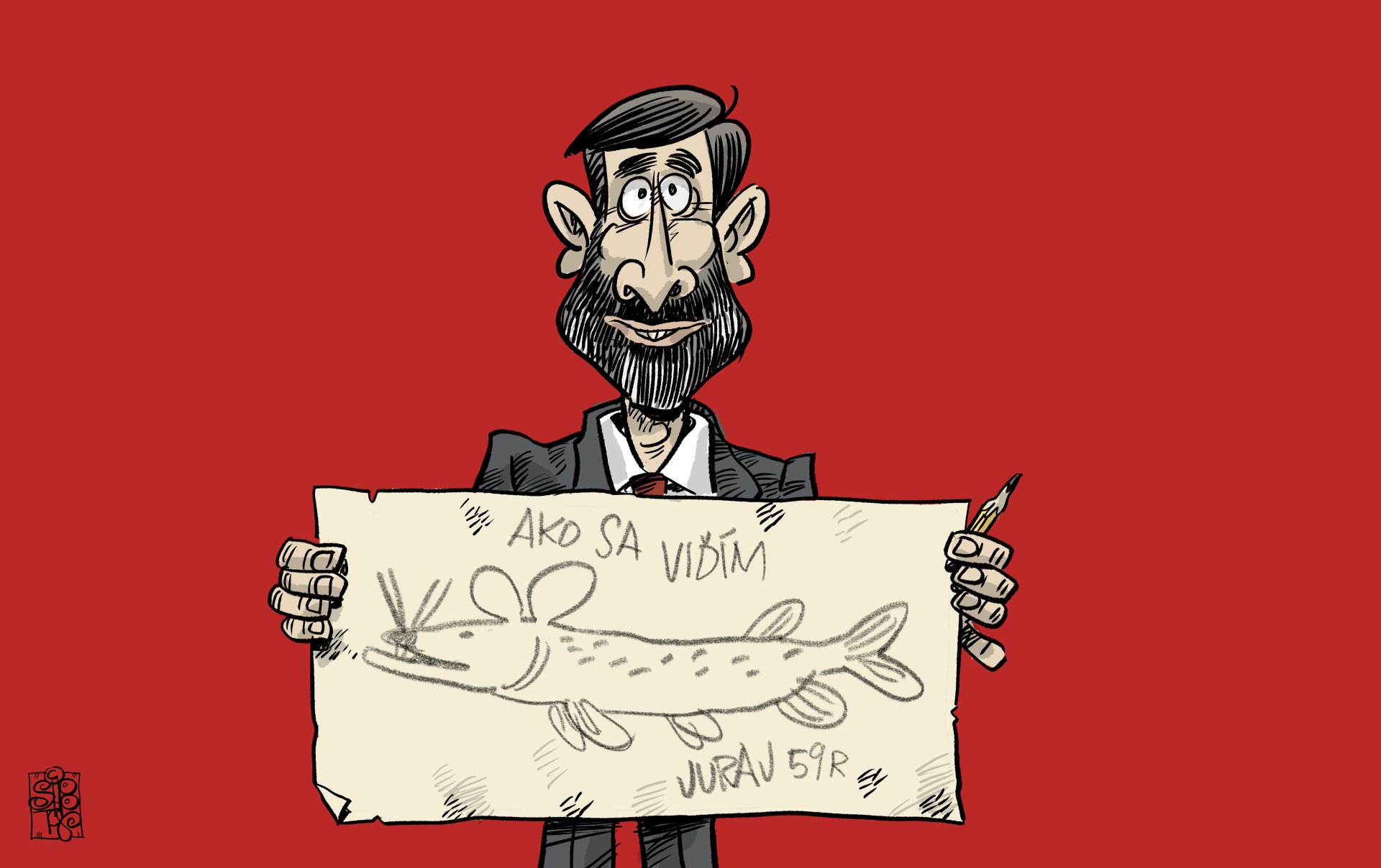 Shooty: Mutant