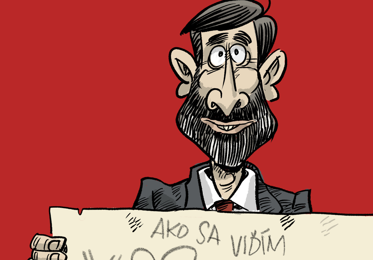 Shooty: Mutant (16.4.2026)