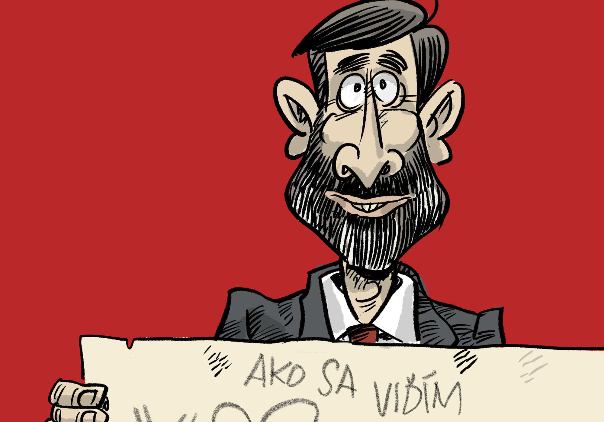 Shooty: Mutant (16.4.2026)