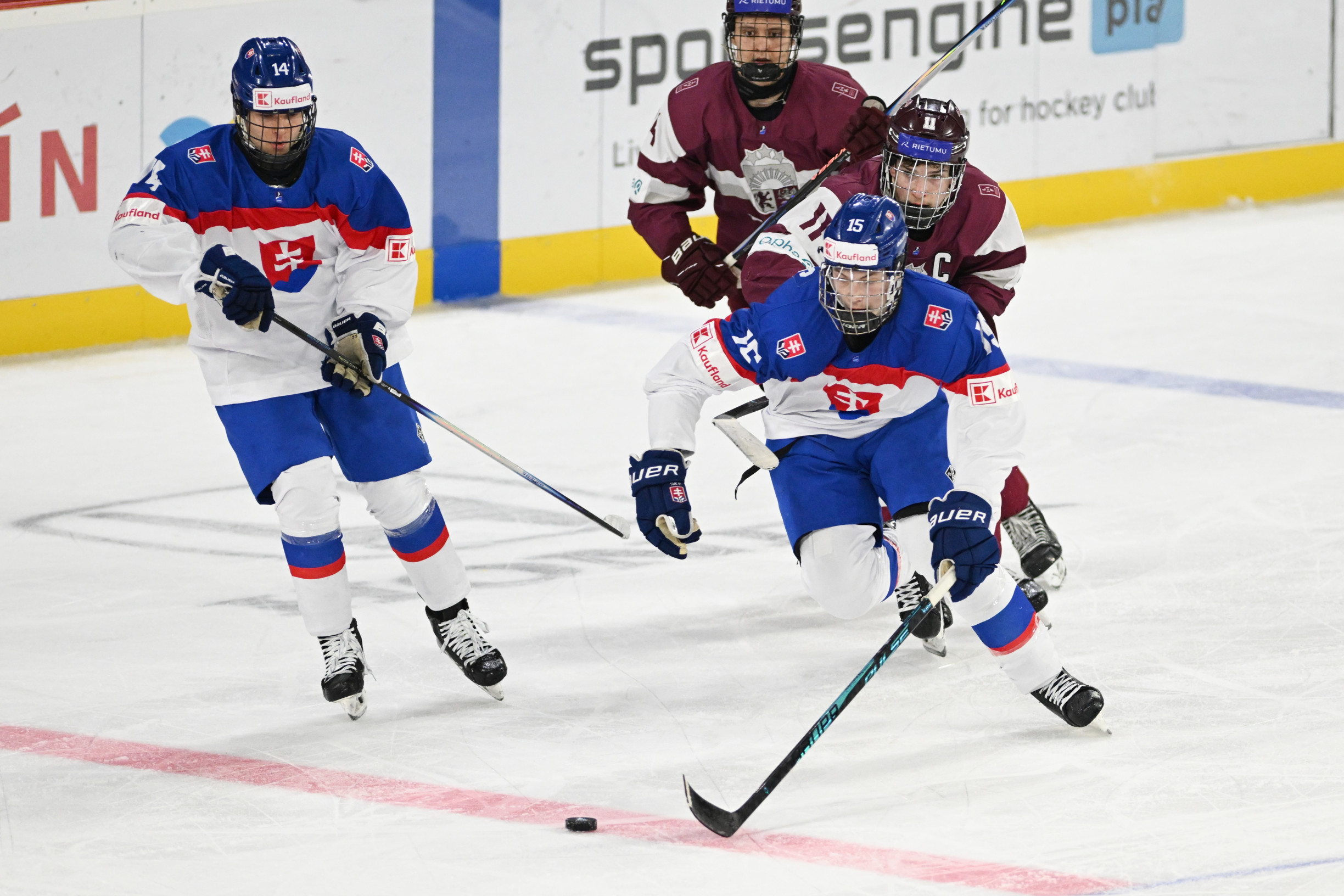 Ms V Hokeji 2026 U18 : ce qu'il faut savoir — image 2