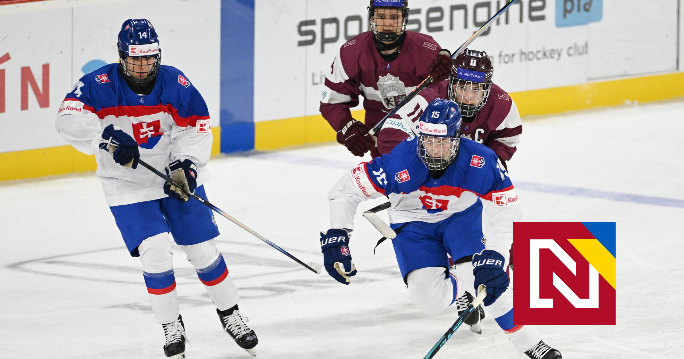 Ms V Hokeji 2026 U18 : ce qu'il faut savoir — image 2