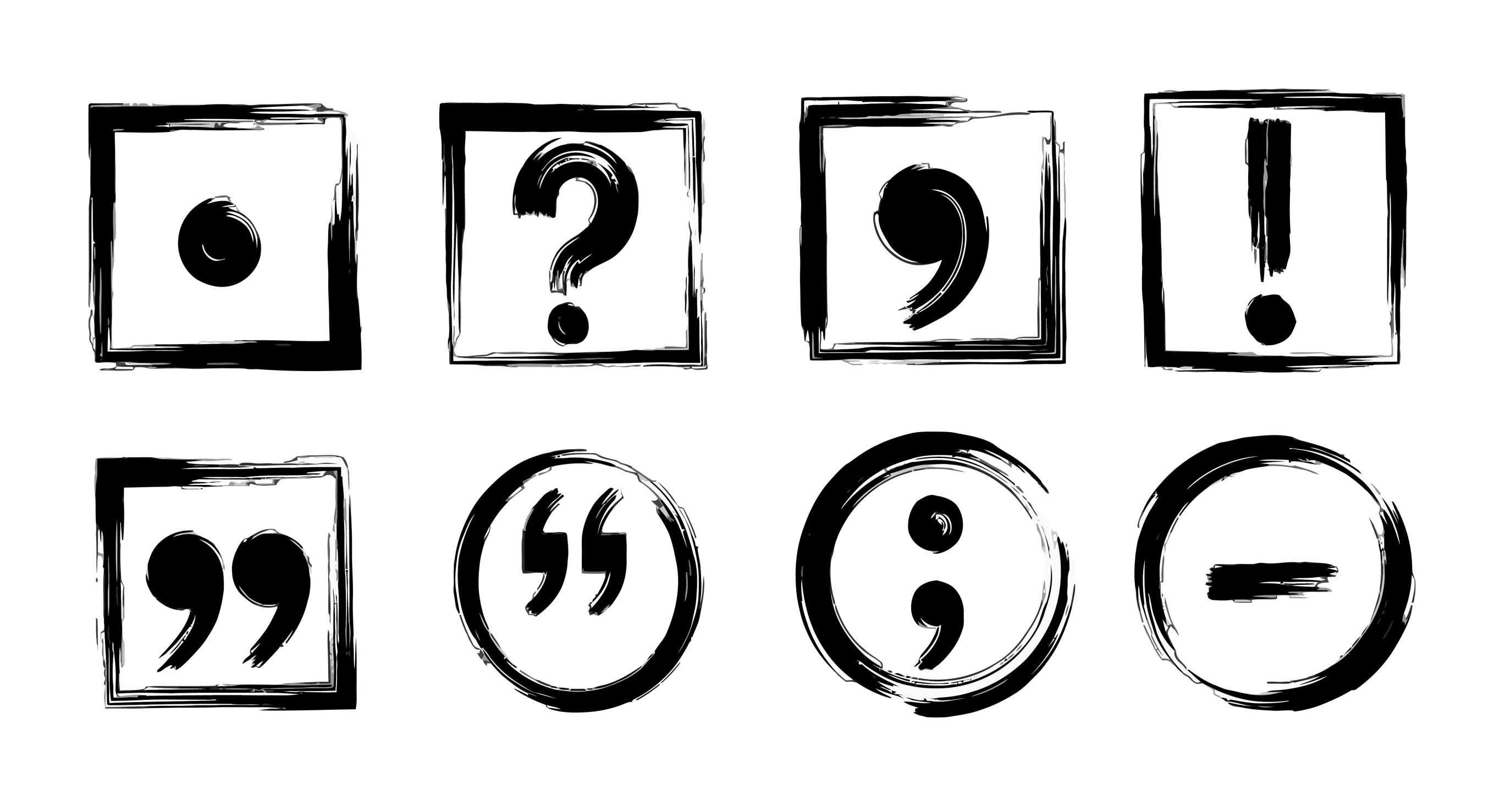 Používať AI je hanba a niekto to musí povedať