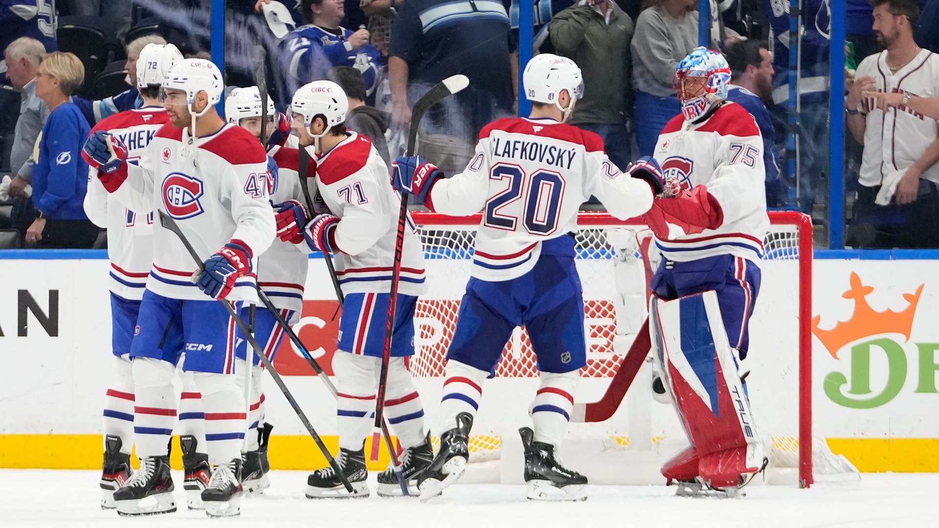 Montreal Tampa Bay: čo by ste mali vedieť — image 3