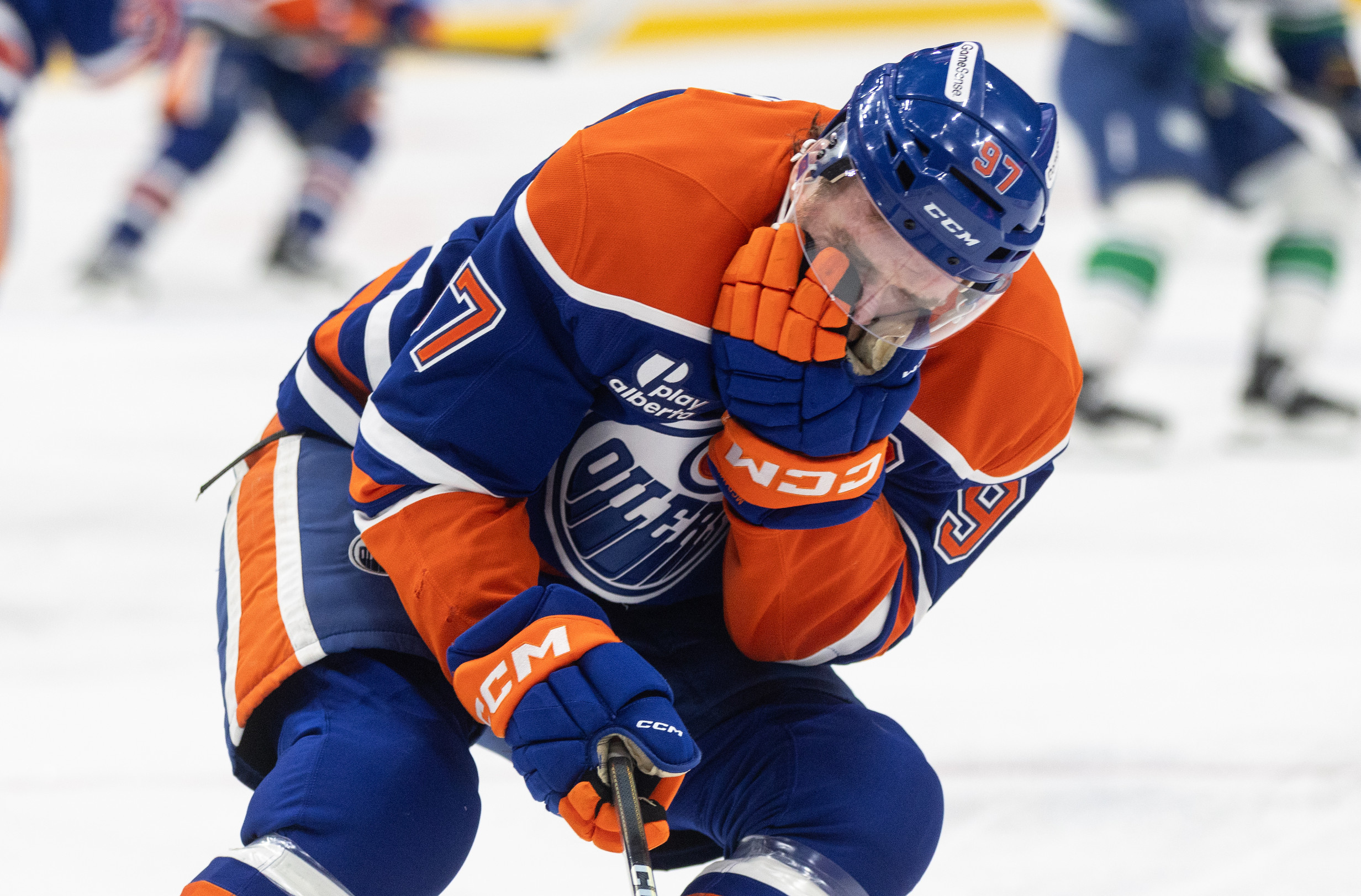 Ráno s NHL: McDavid znova nevyhrá Stanleyho pohár. Dáme vám päť dôvodov, prečo tomu veriť