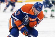 Ráno s NHL: McDavid znova nevyhrá Stanleyho pohár. Dáme vám päť dôvodov, prečo tomu veriť