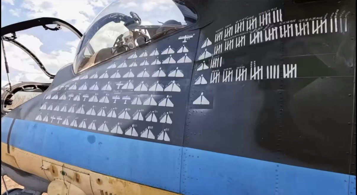 Vývoj bojov (1513. deň): Putina už verejne kritizujú a klesá mu popularita – Rusko trápi ekonomika